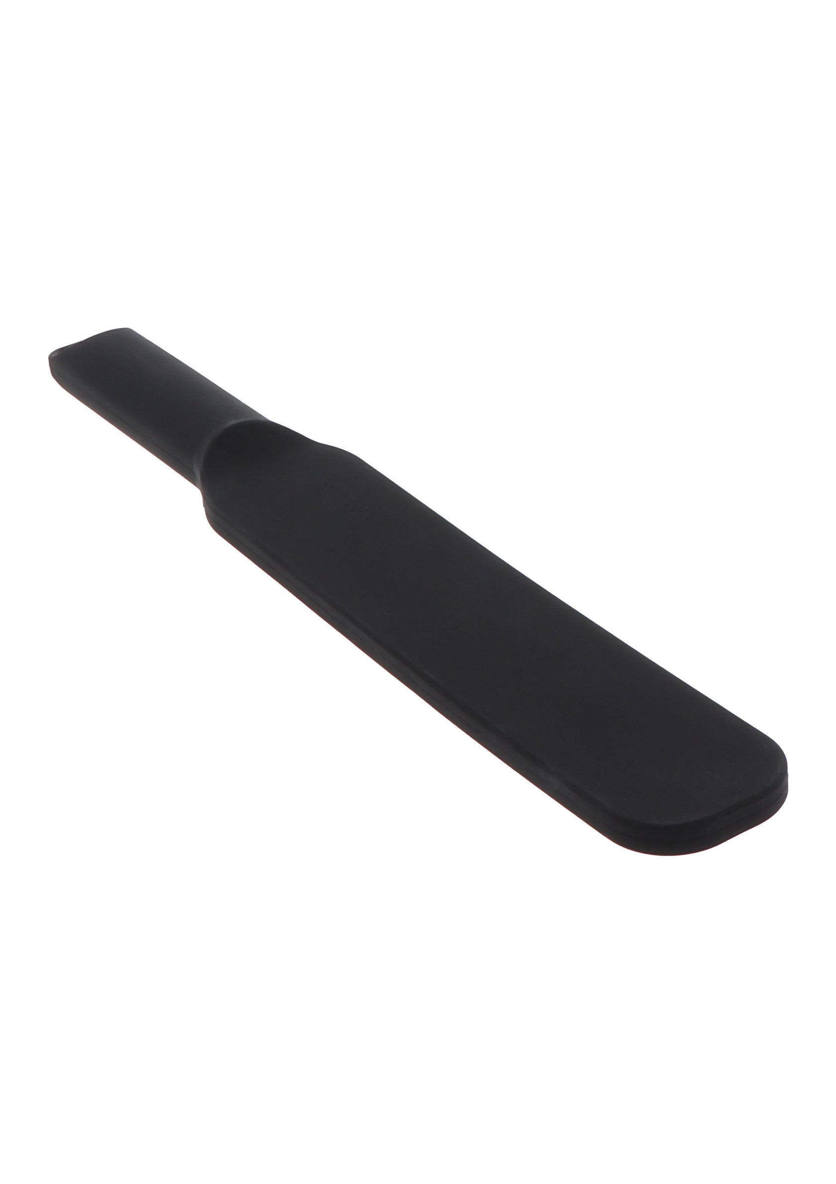 16825 hidden desire extreme spiked paddle large
