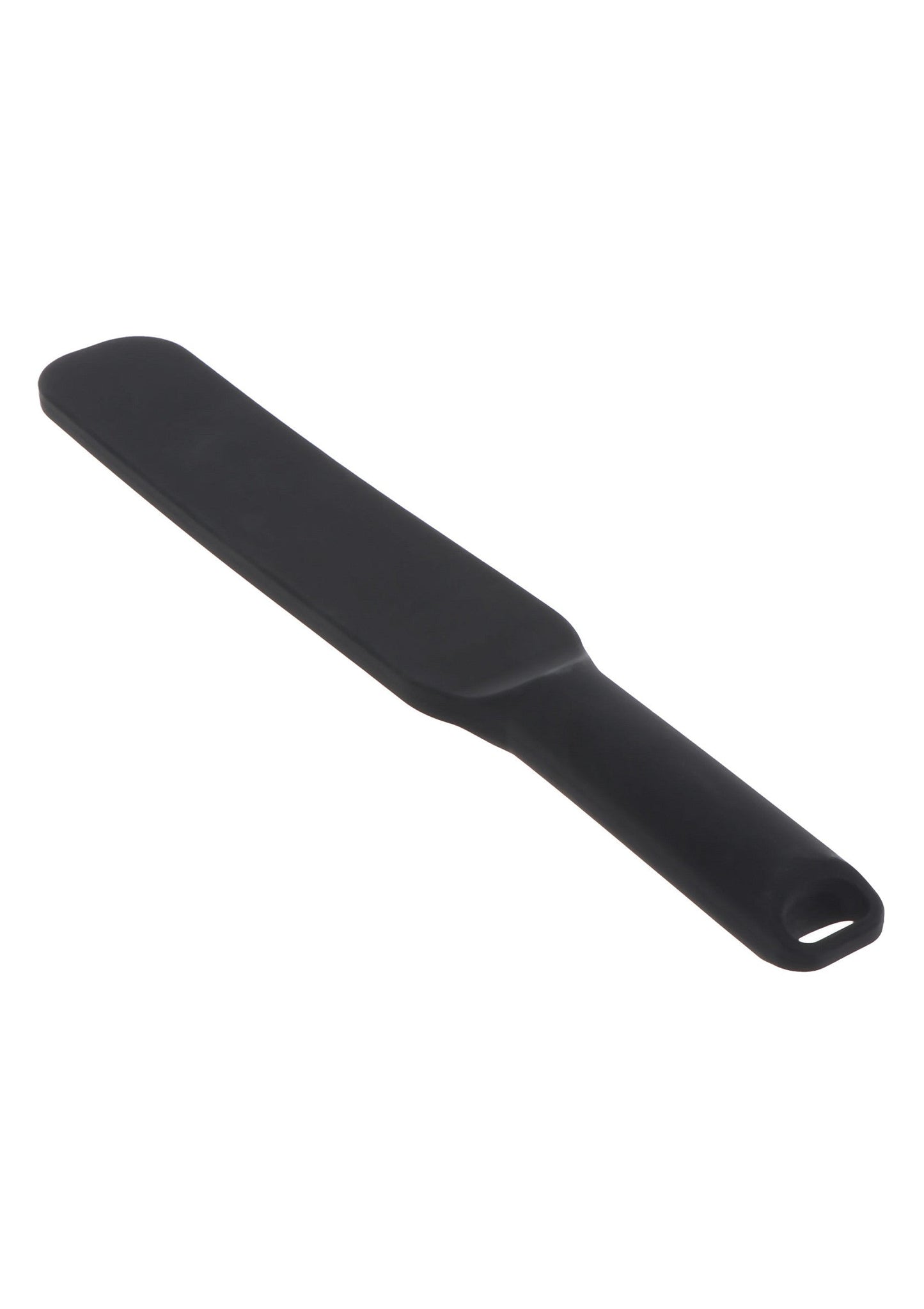 16825 hidden desire extreme spiked paddle large