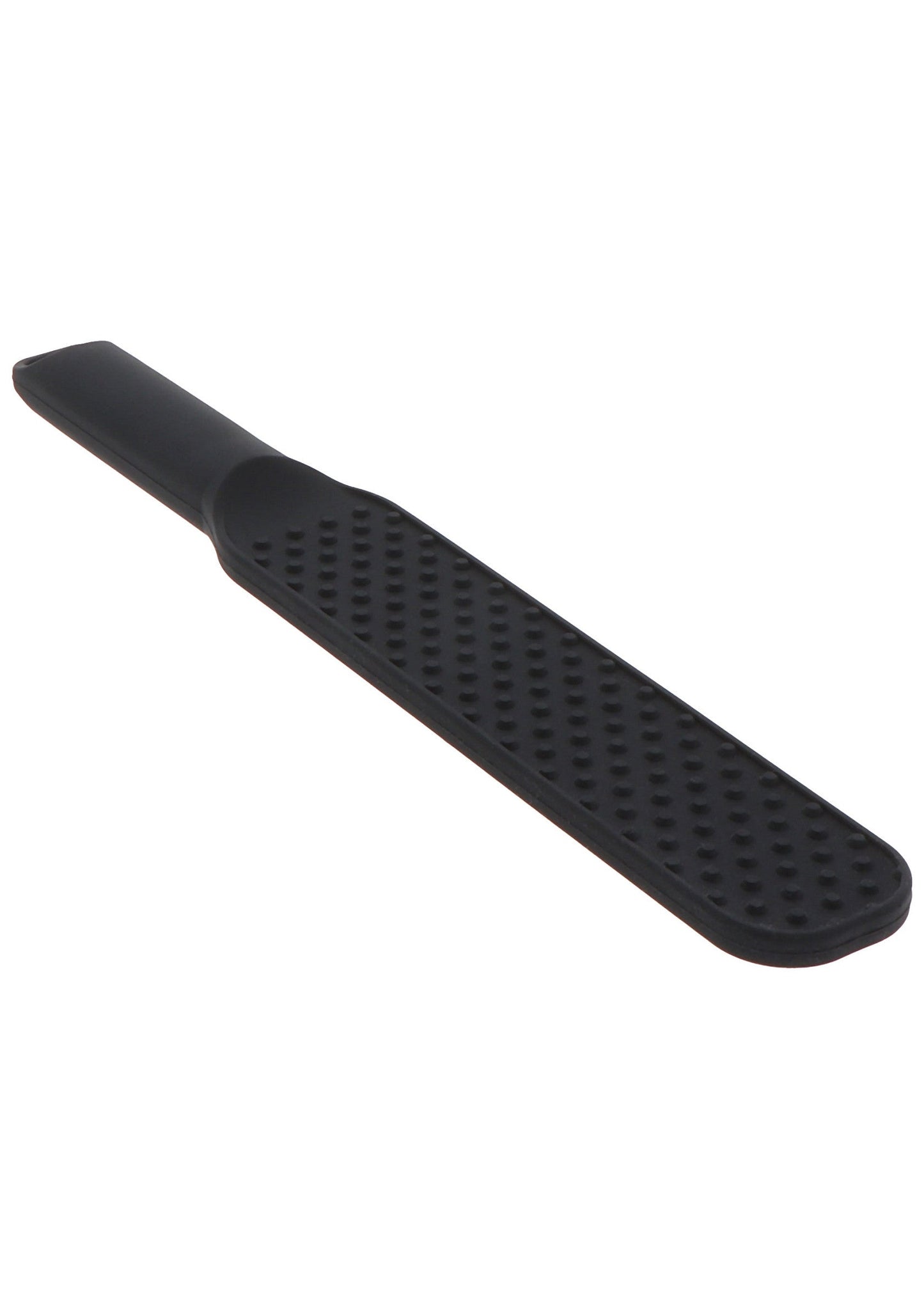 16826 hidden desire extreme spiked paddle extra large