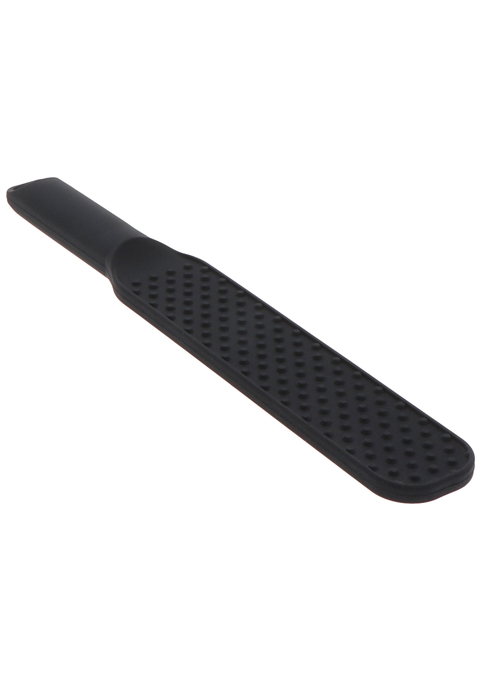 16826 hidden desire extreme spiked paddle extra large