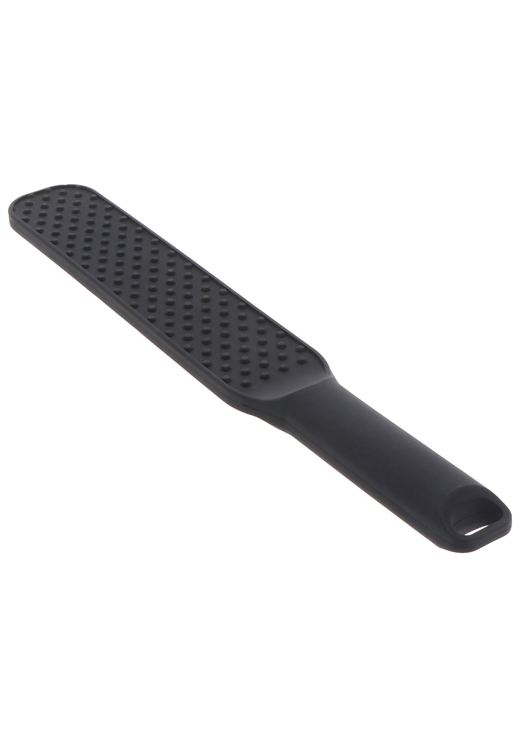 16826 hidden desire extreme spiked paddle extra large