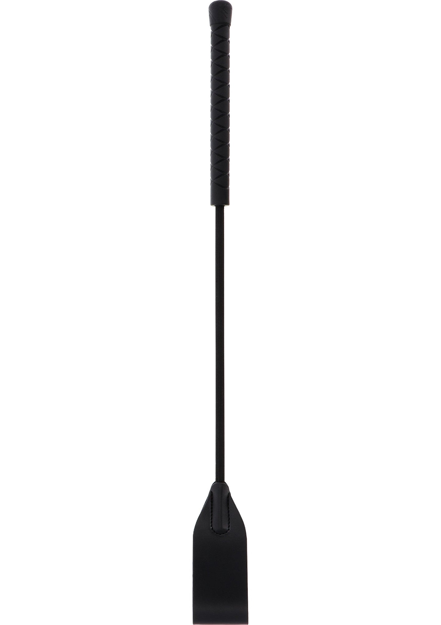 16827 hidden desire extreme crop flapper whip