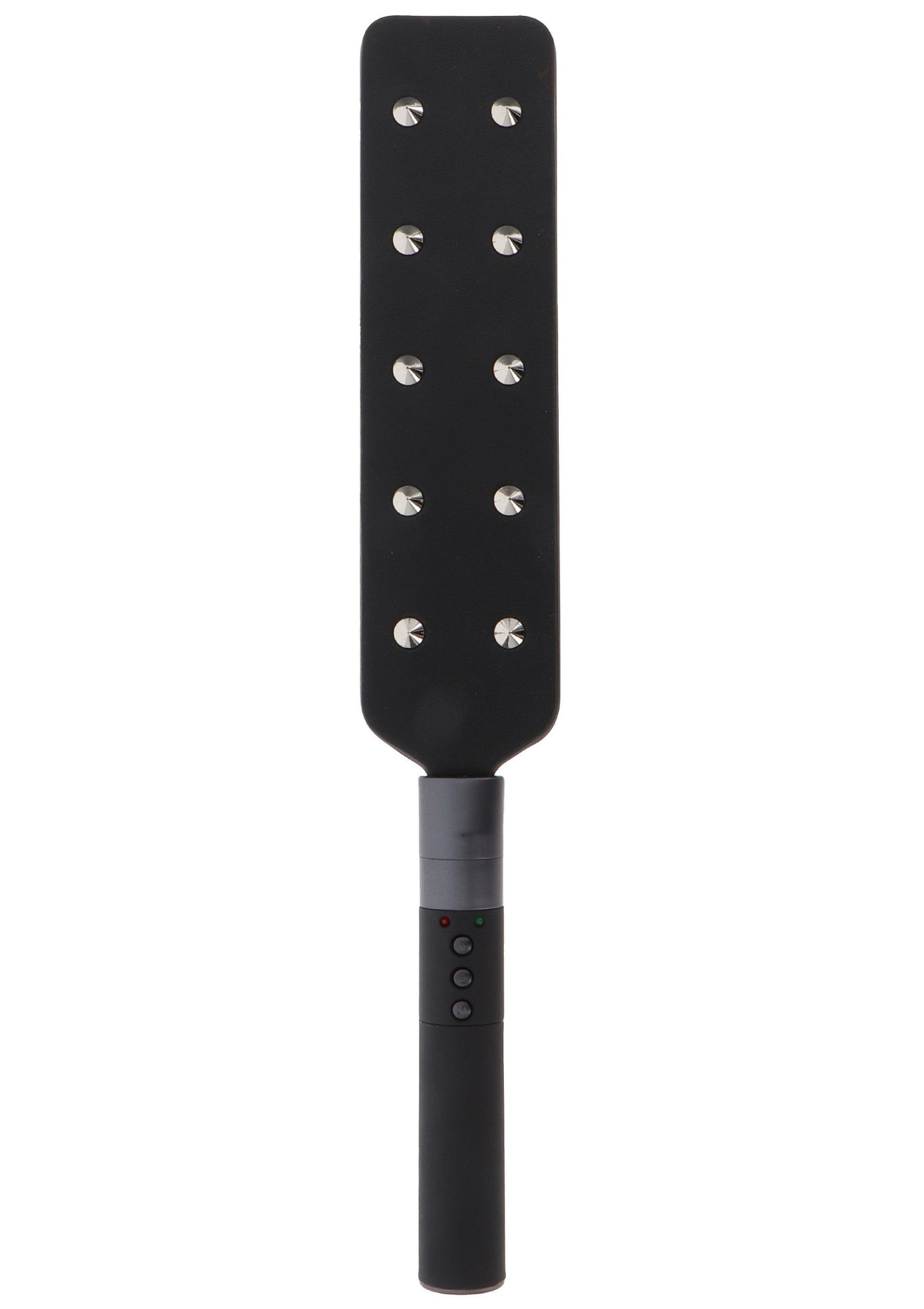 16834 hidden desire extreme electro shock paddle