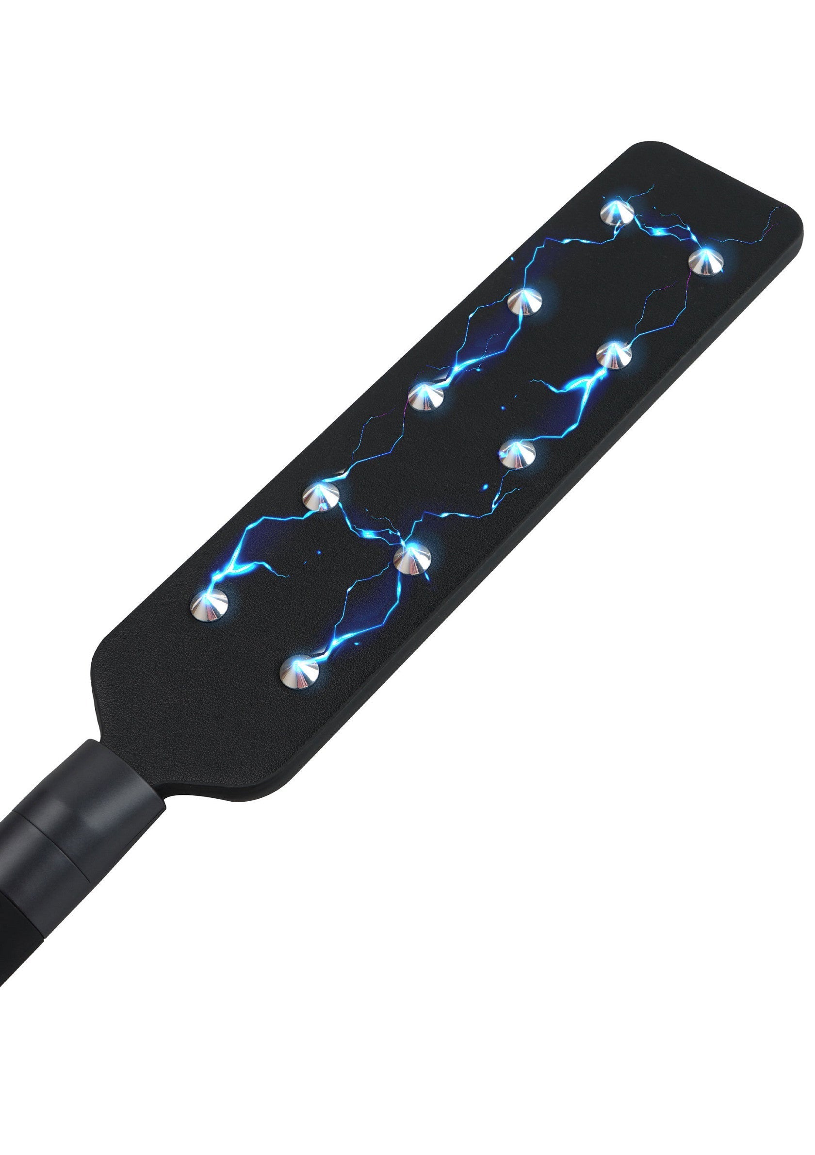 16834 hidden desire extreme electro shock paddle