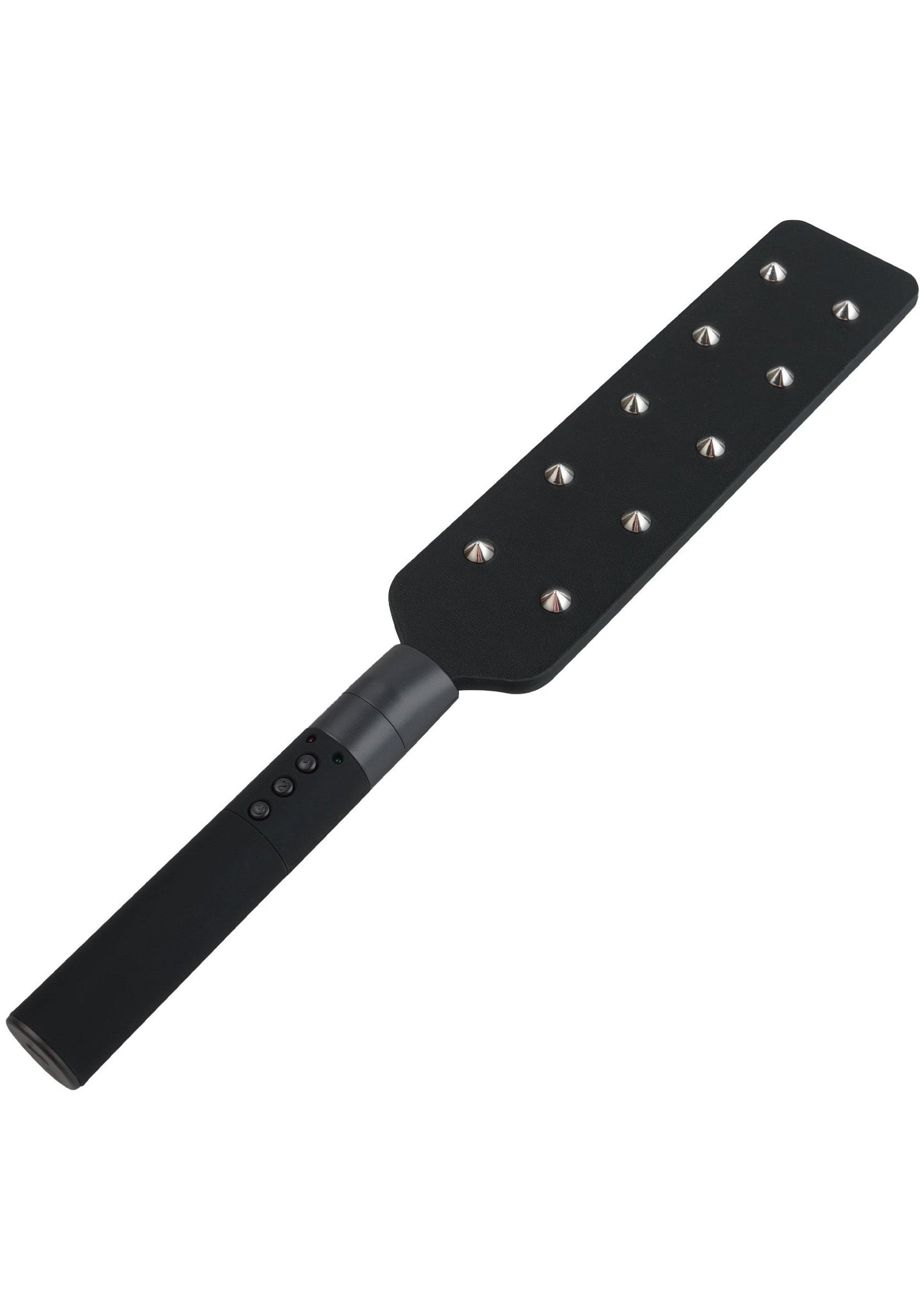 16834 hidden desire extreme electro shock paddle