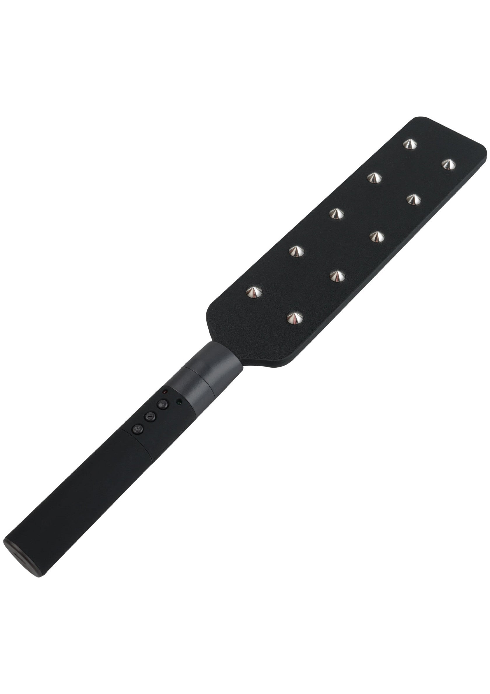 16834 hidden desire extreme electro shock paddle