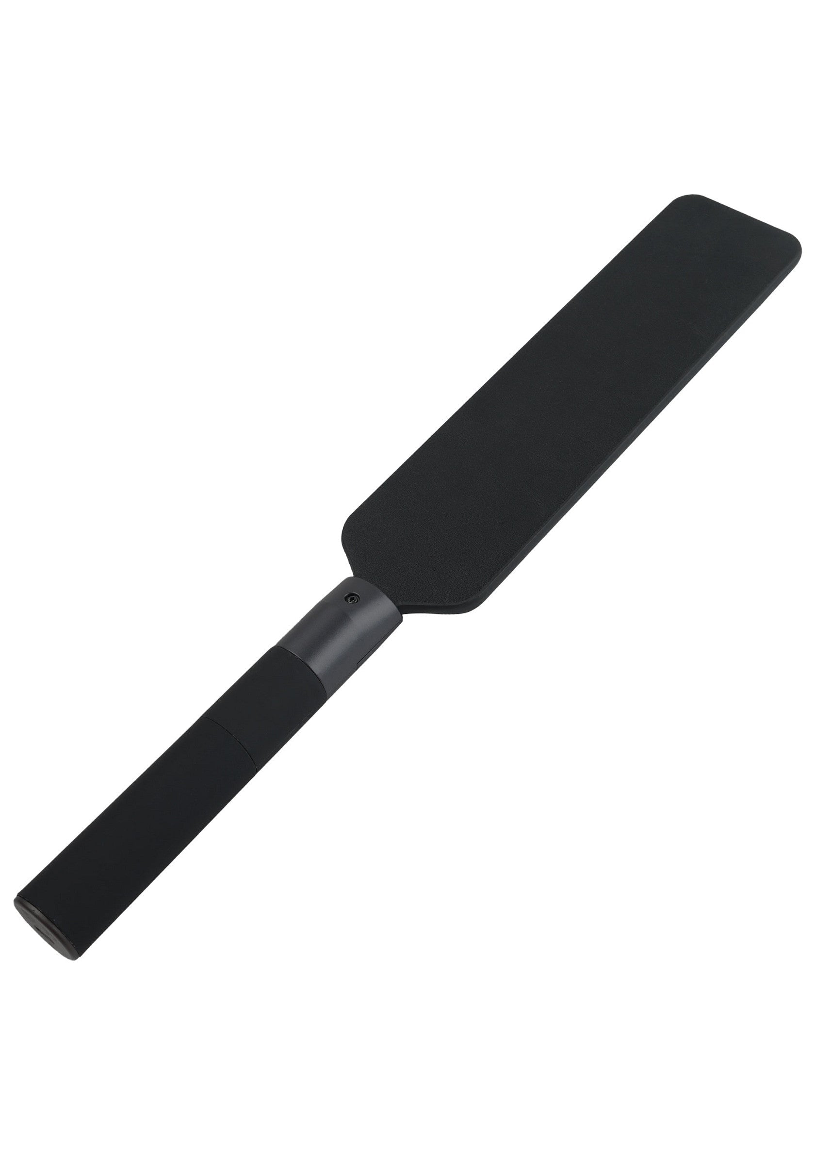 16834 hidden desire extreme electro shock paddle