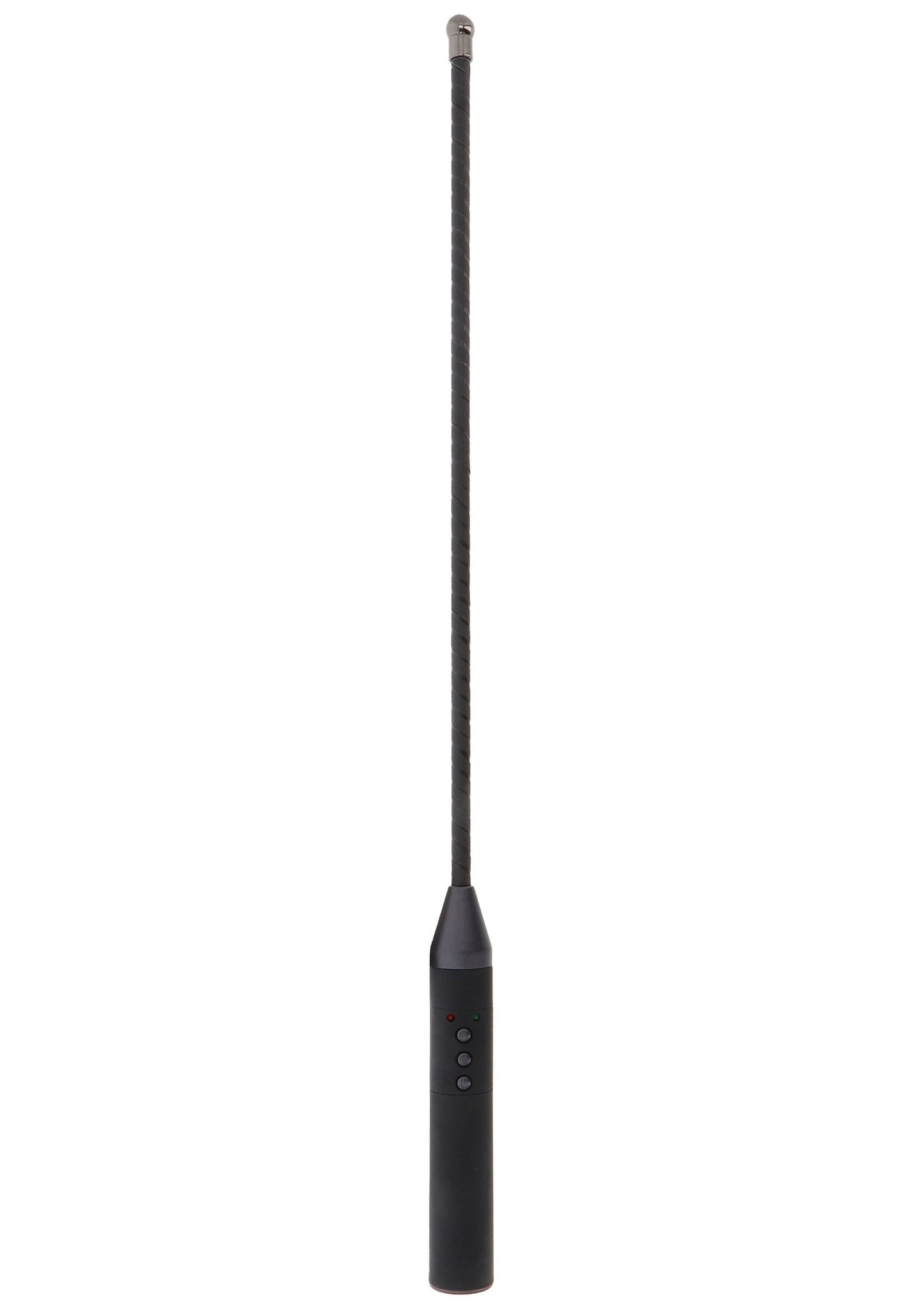 16835 hidden desire extreme electro shock cane