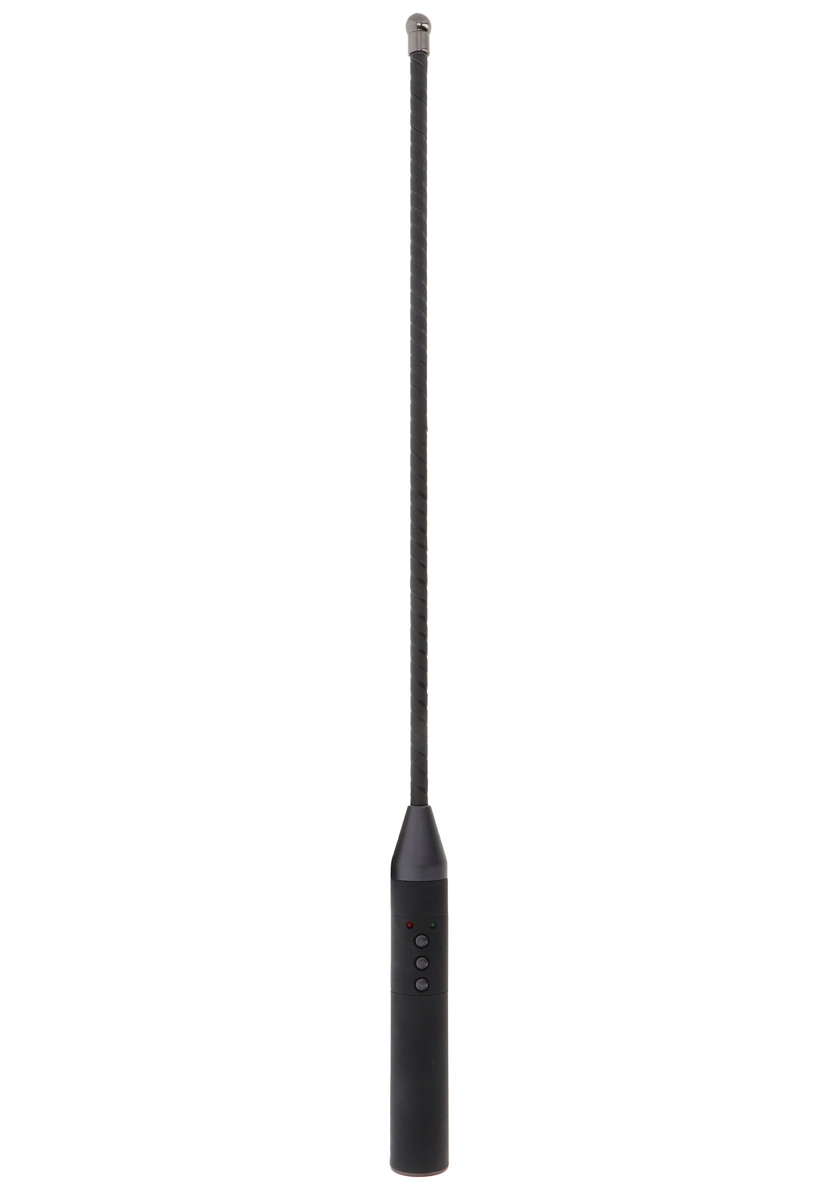 16835 hidden desire extreme electro shock cane