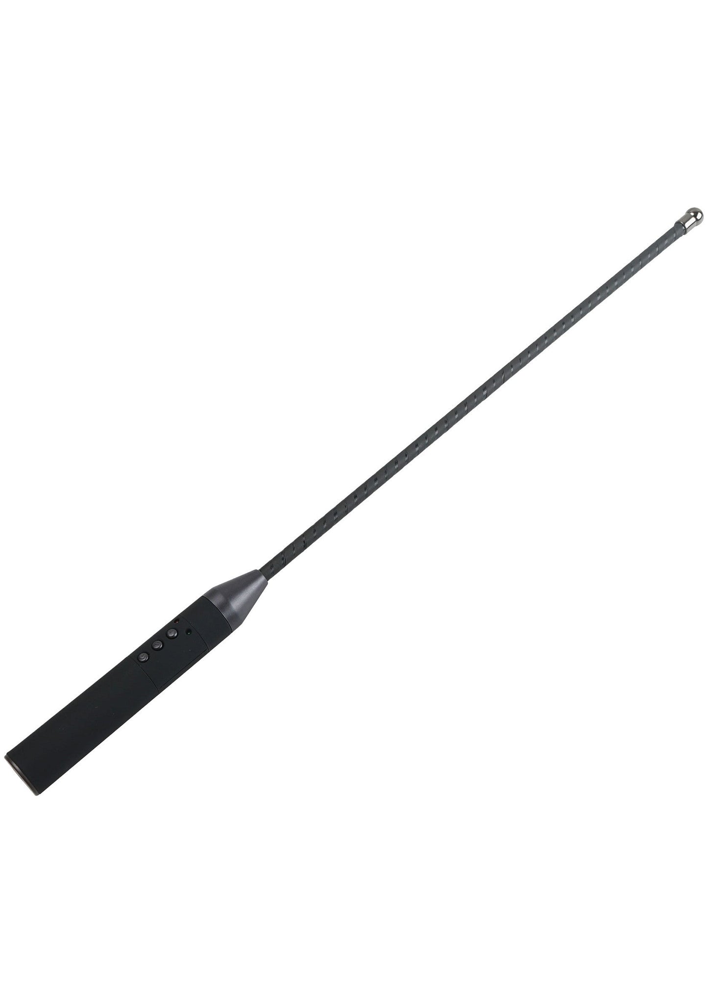 16835 hidden desire extreme electro shock cane