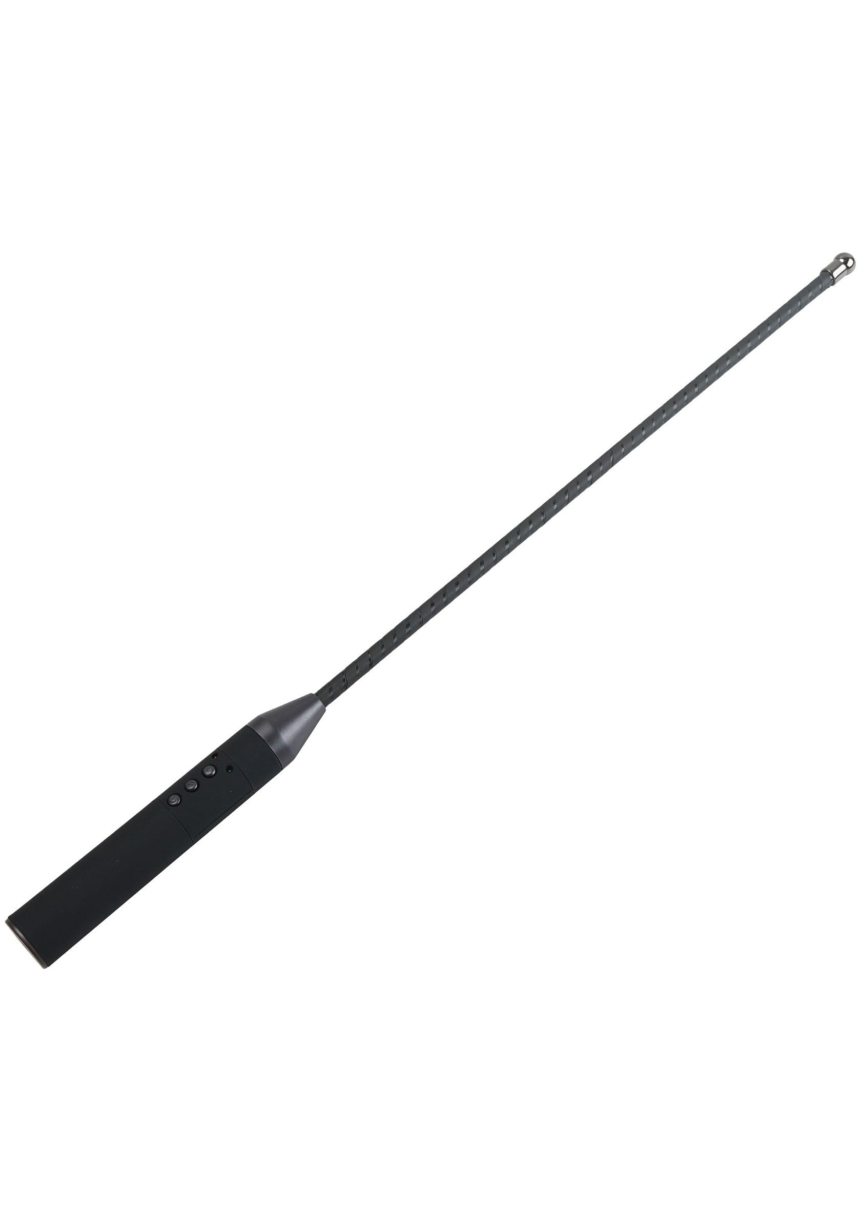 16835 hidden desire extreme electro shock cane