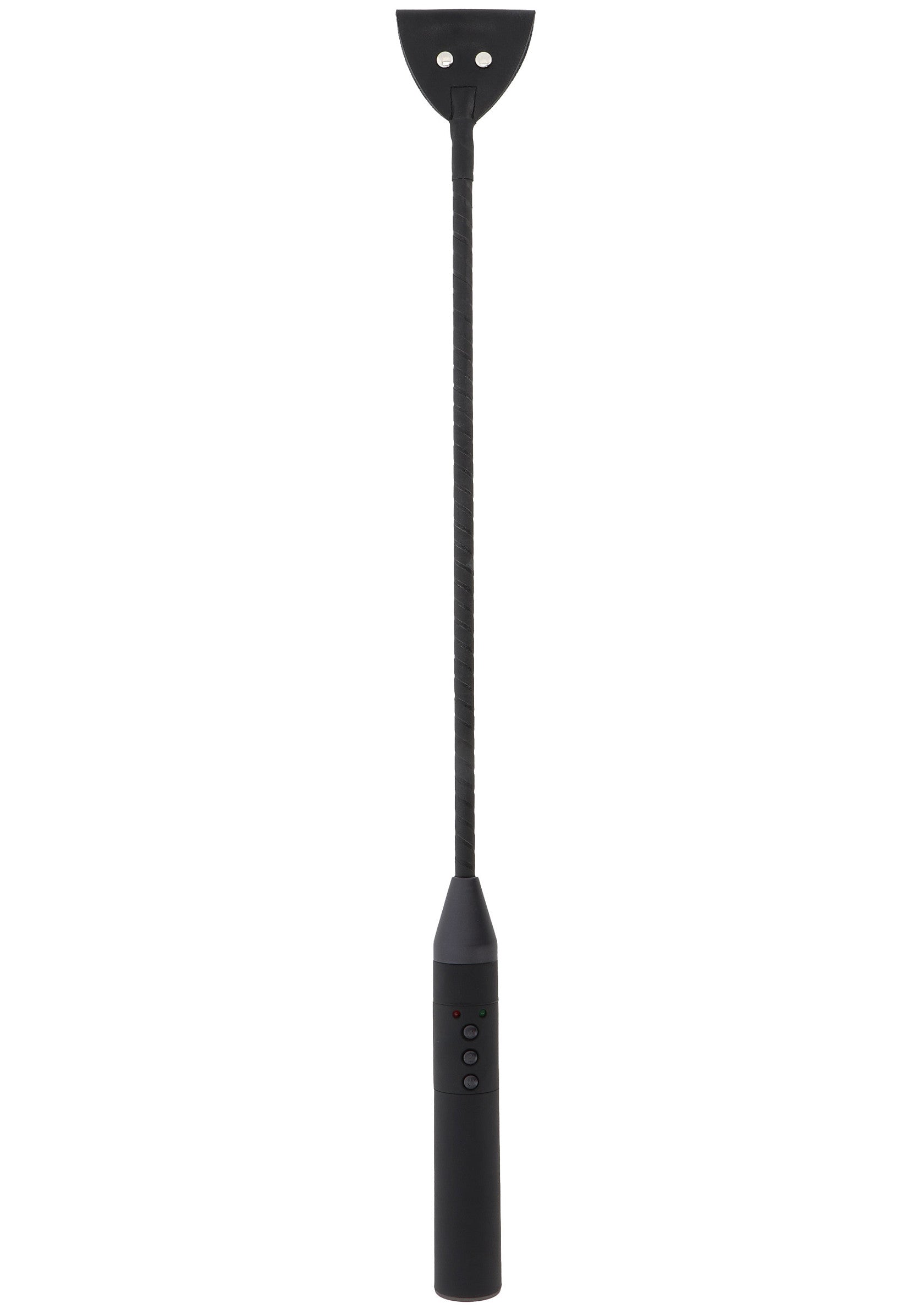 16836 hidden desire extreme electro shock riding crop