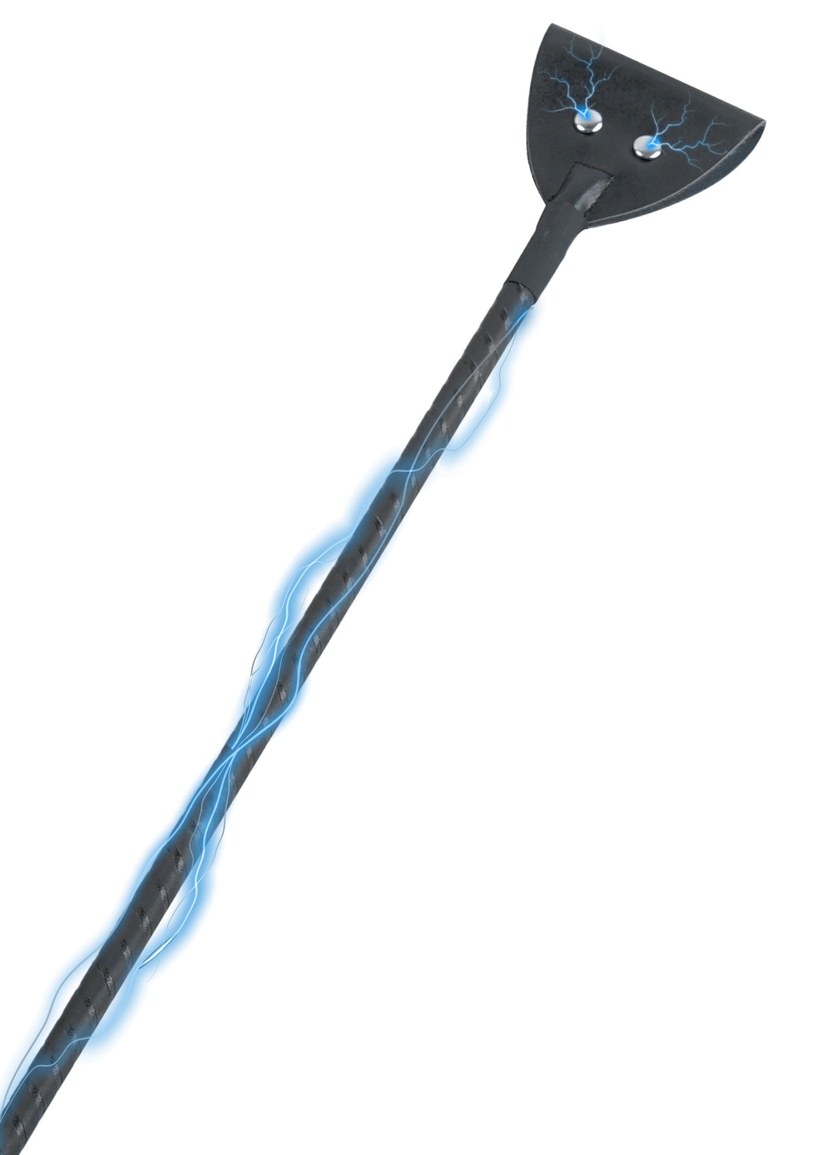 16836 hidden desire extreme electro shock riding crop
