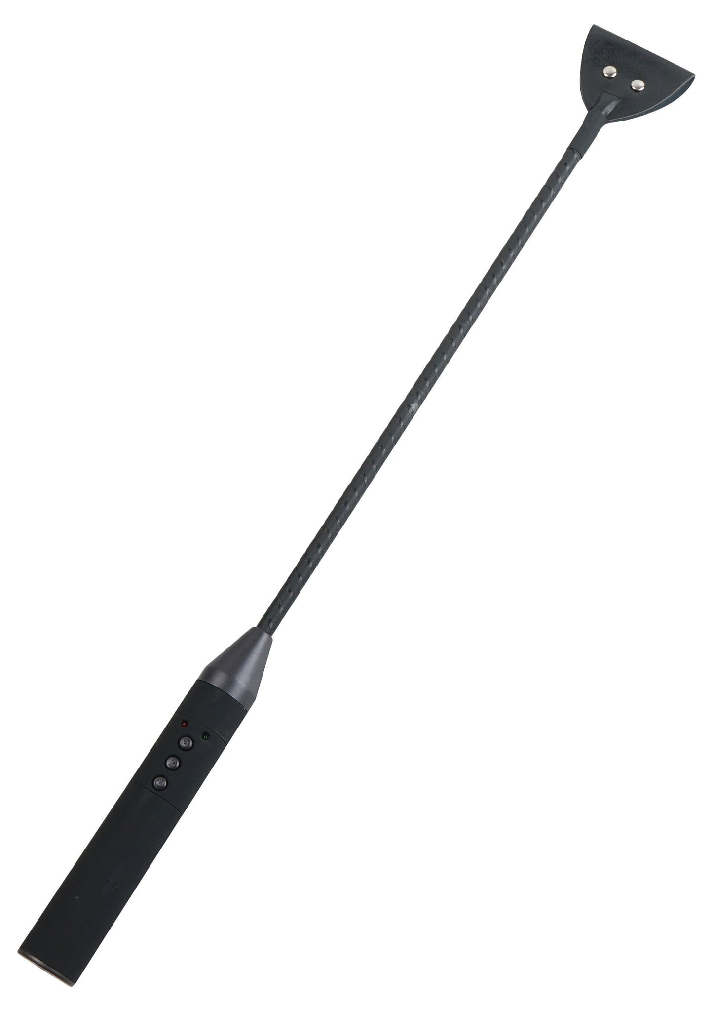 16836 hidden desire extreme electro shock riding crop
