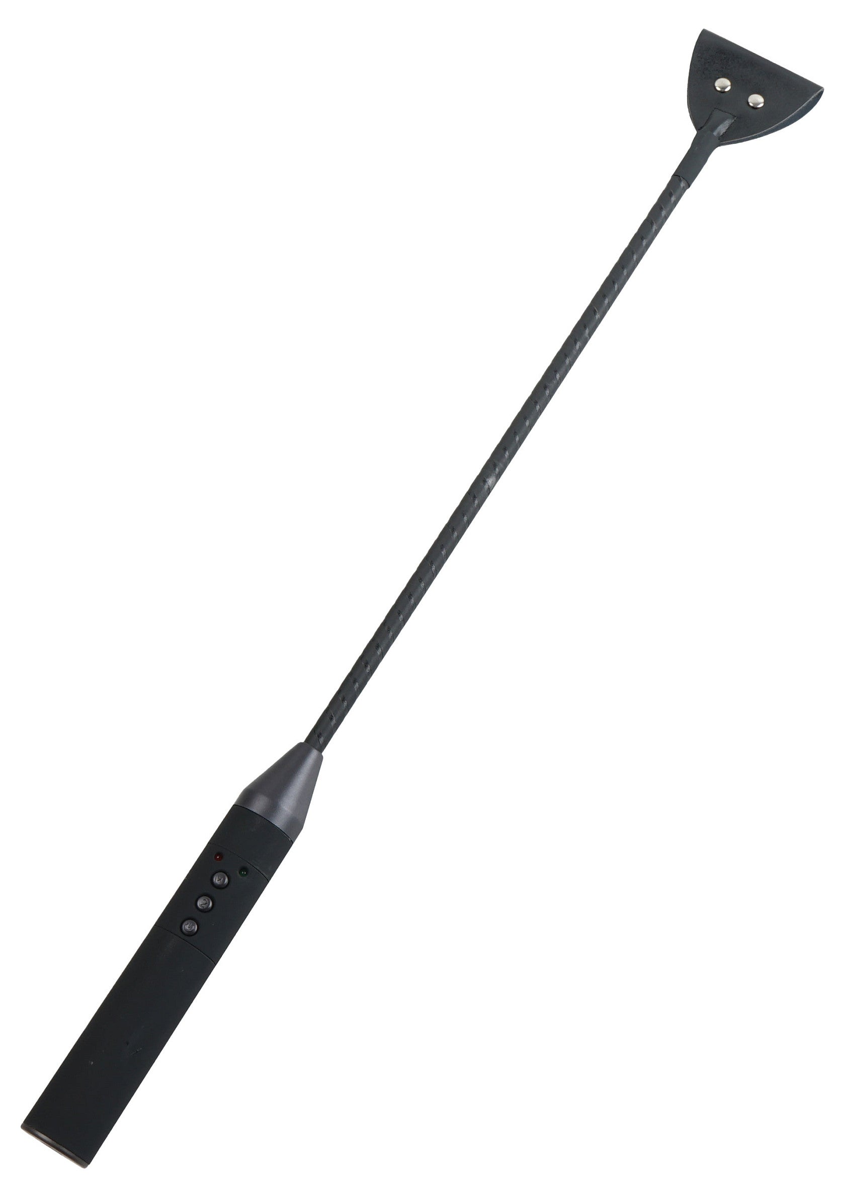 16836 hidden desire extreme electro shock riding crop