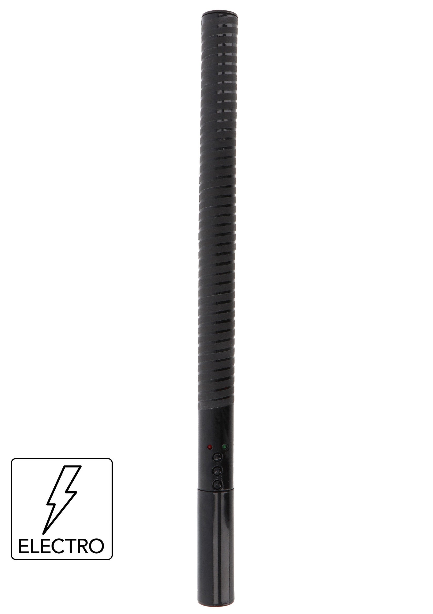 16837 hidden desire extreme electro shock baton