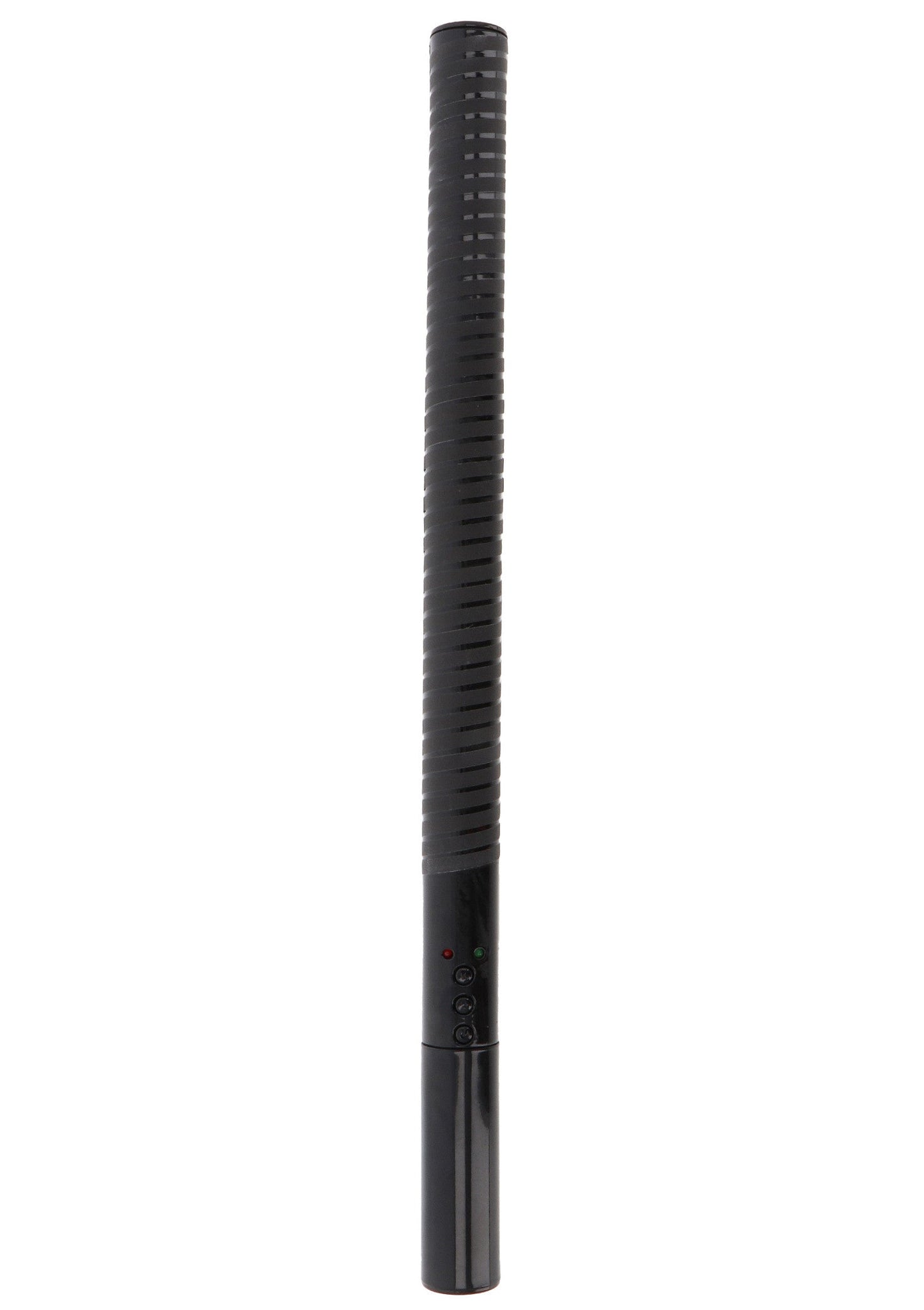 16837 hidden desire extreme electro shock baton