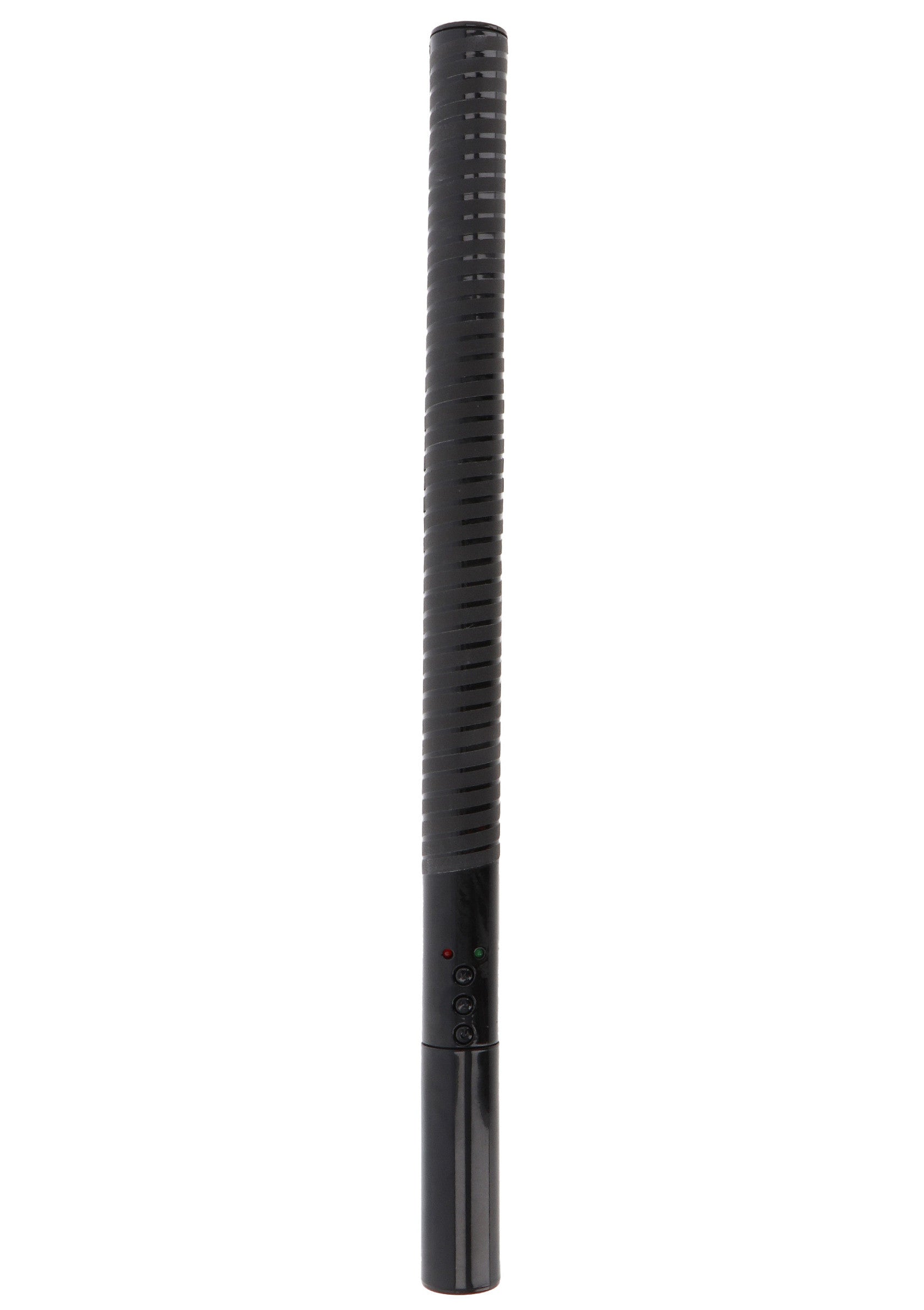 16837 hidden desire extreme electro shock baton