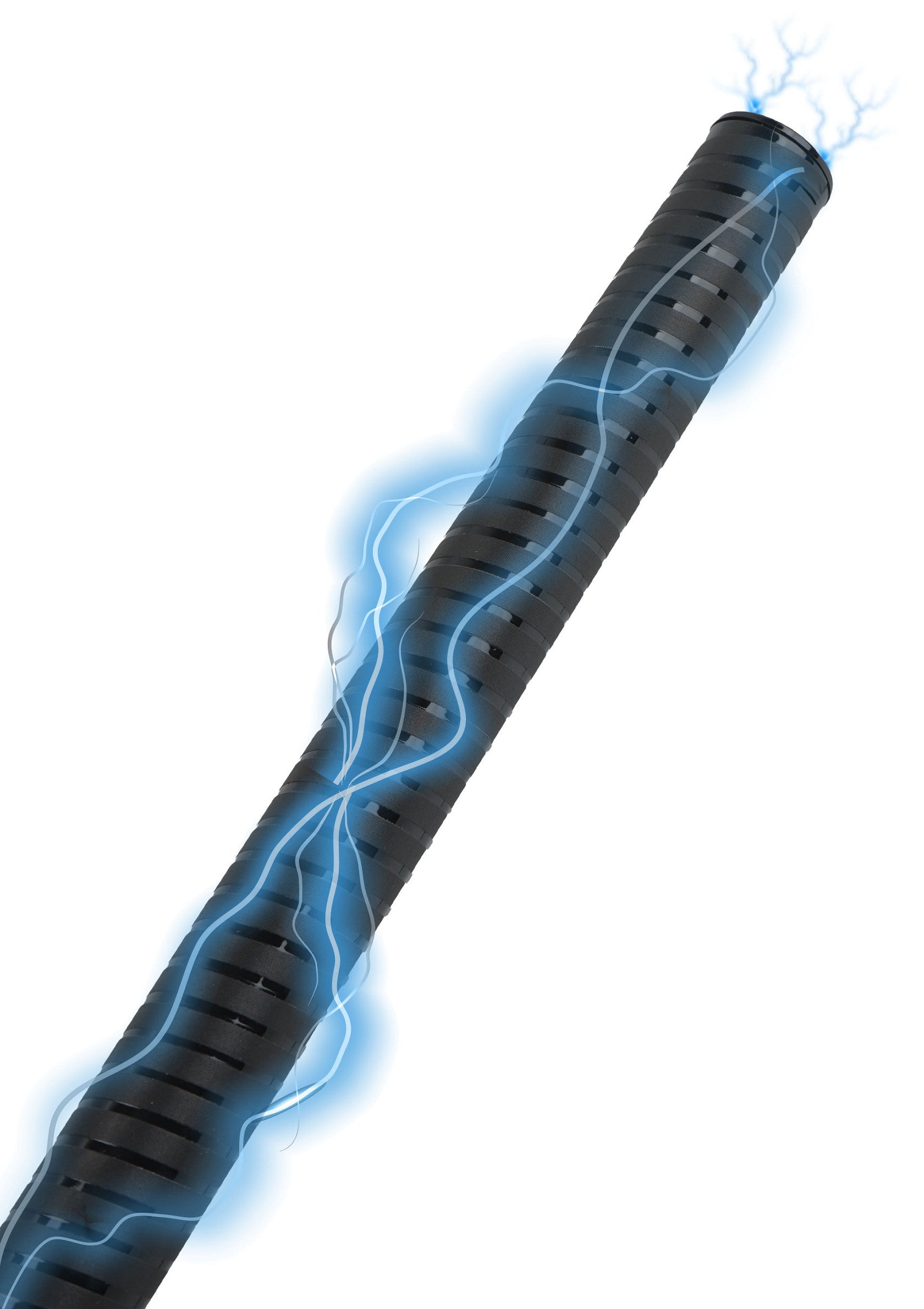 16837 hidden desire extreme electro shock baton