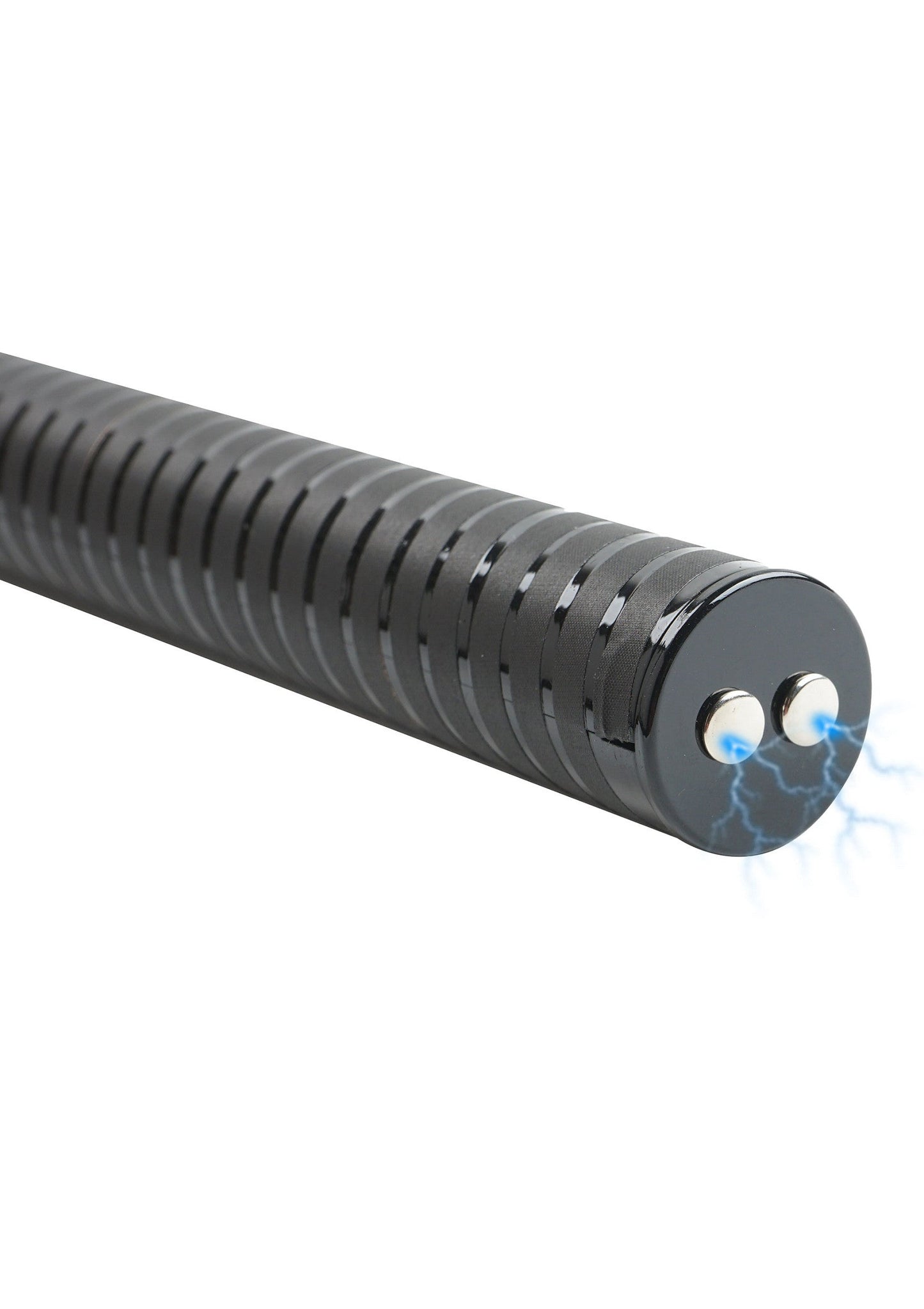 16837 hidden desire extreme electro shock baton