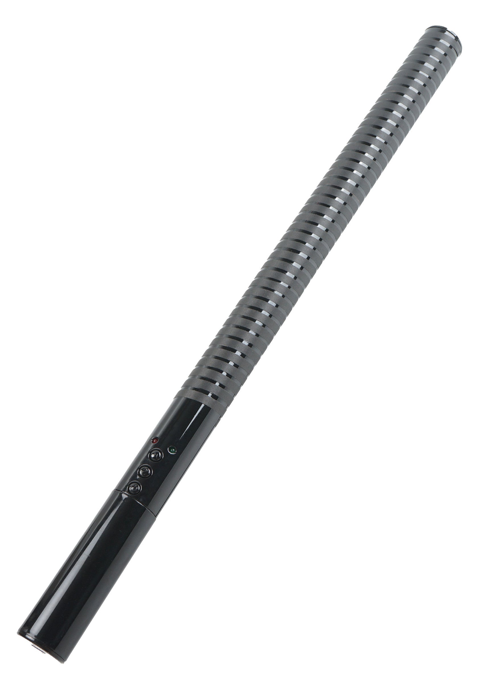 16837 hidden desire extreme electro shock baton