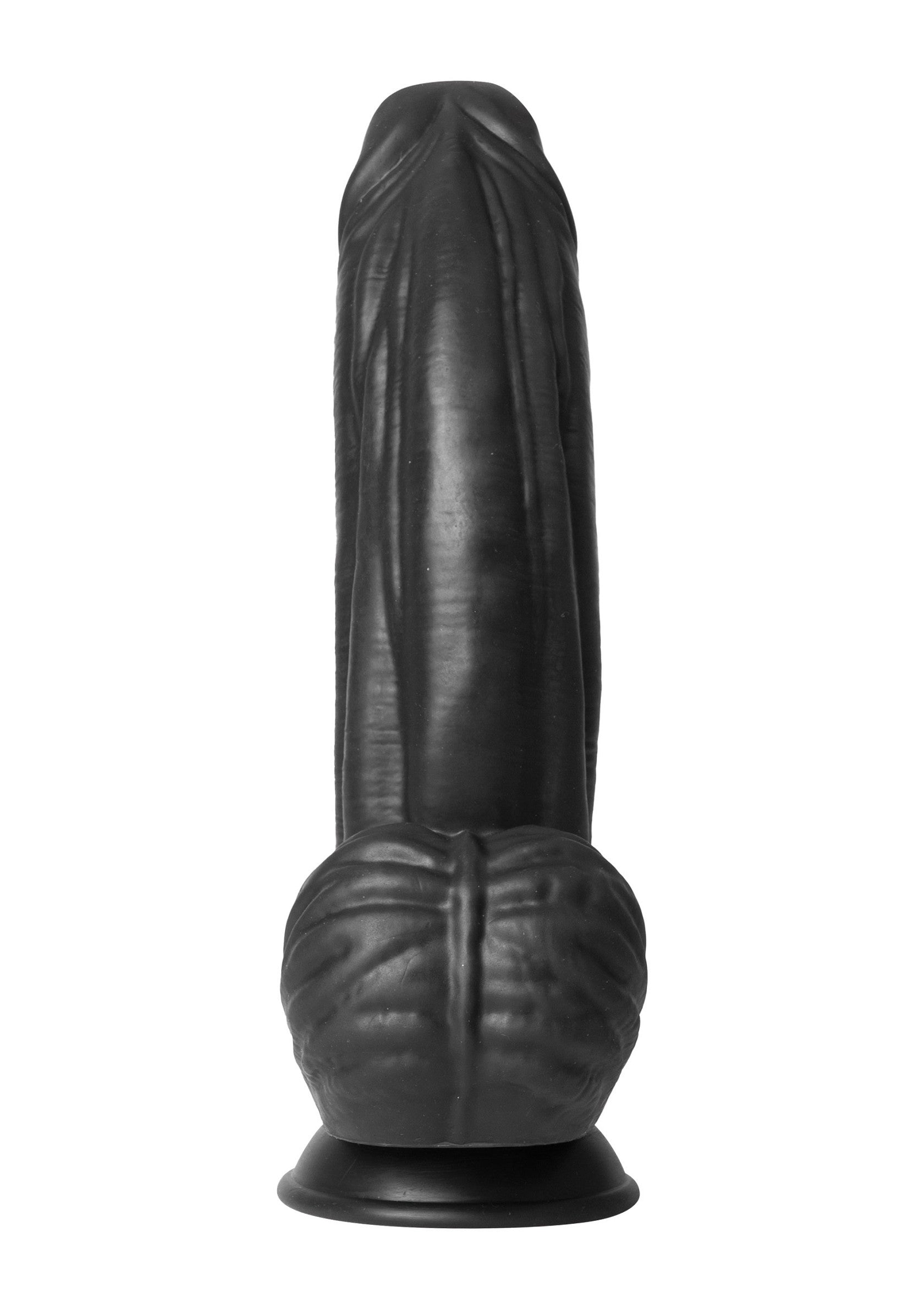 16838 hidden desire extreme demon monster dildo