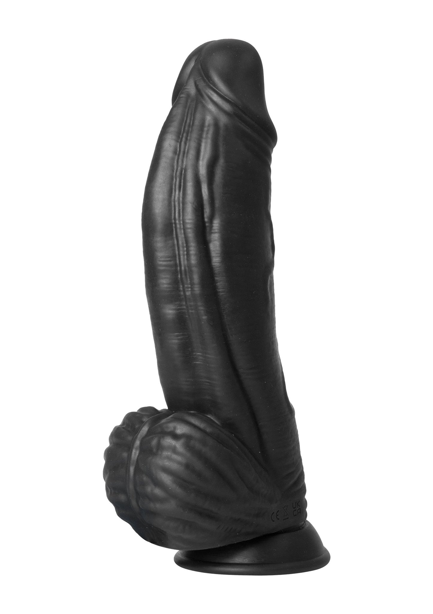 16838 hidden desire extreme demon monster dildo