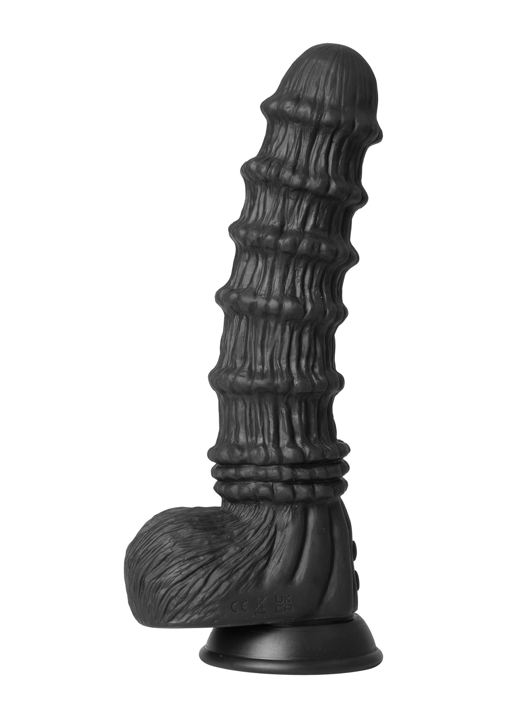 16839 hidden desire extreme dragon monster dildo