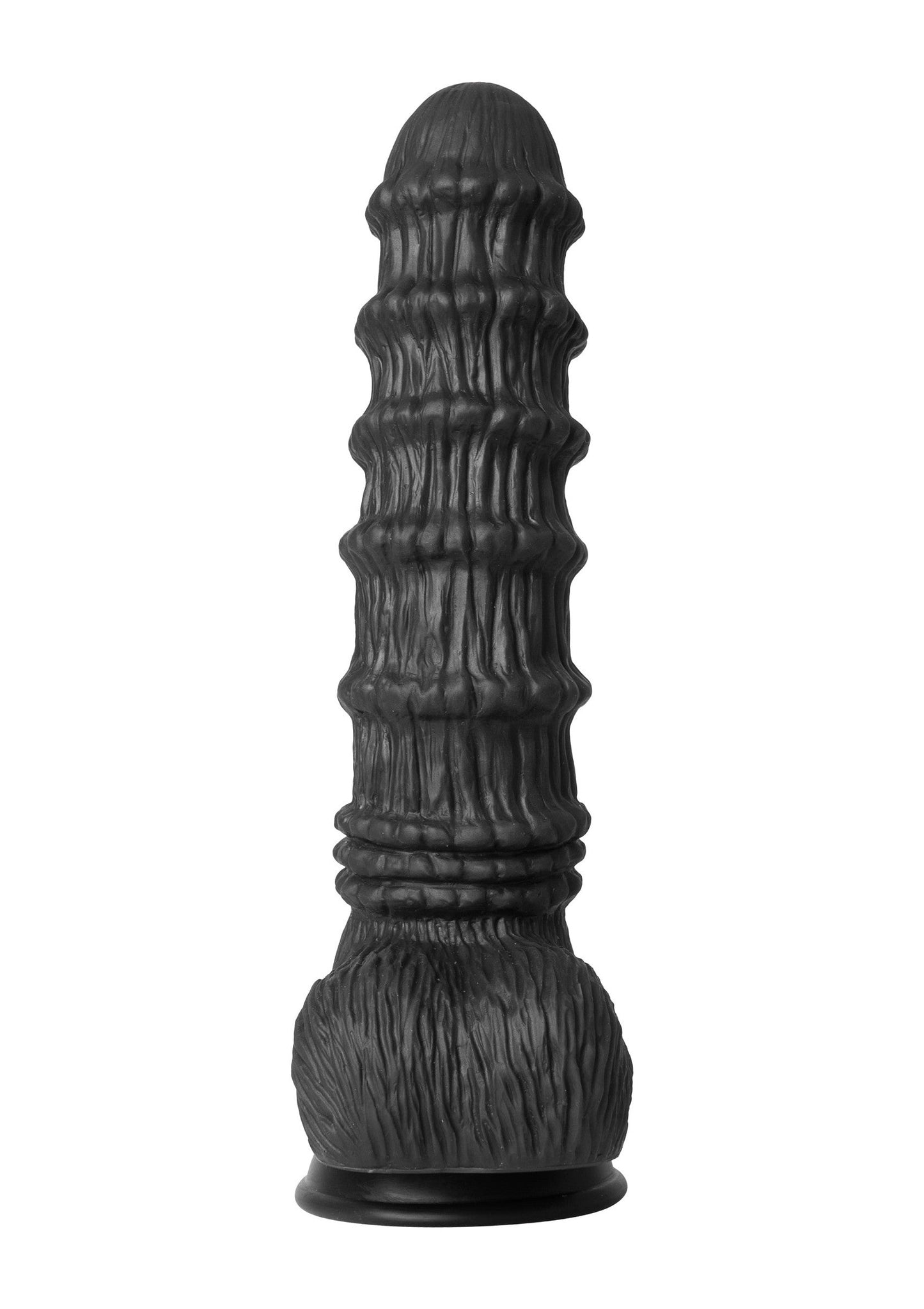 16839 hidden desire extreme dragon monster dildo