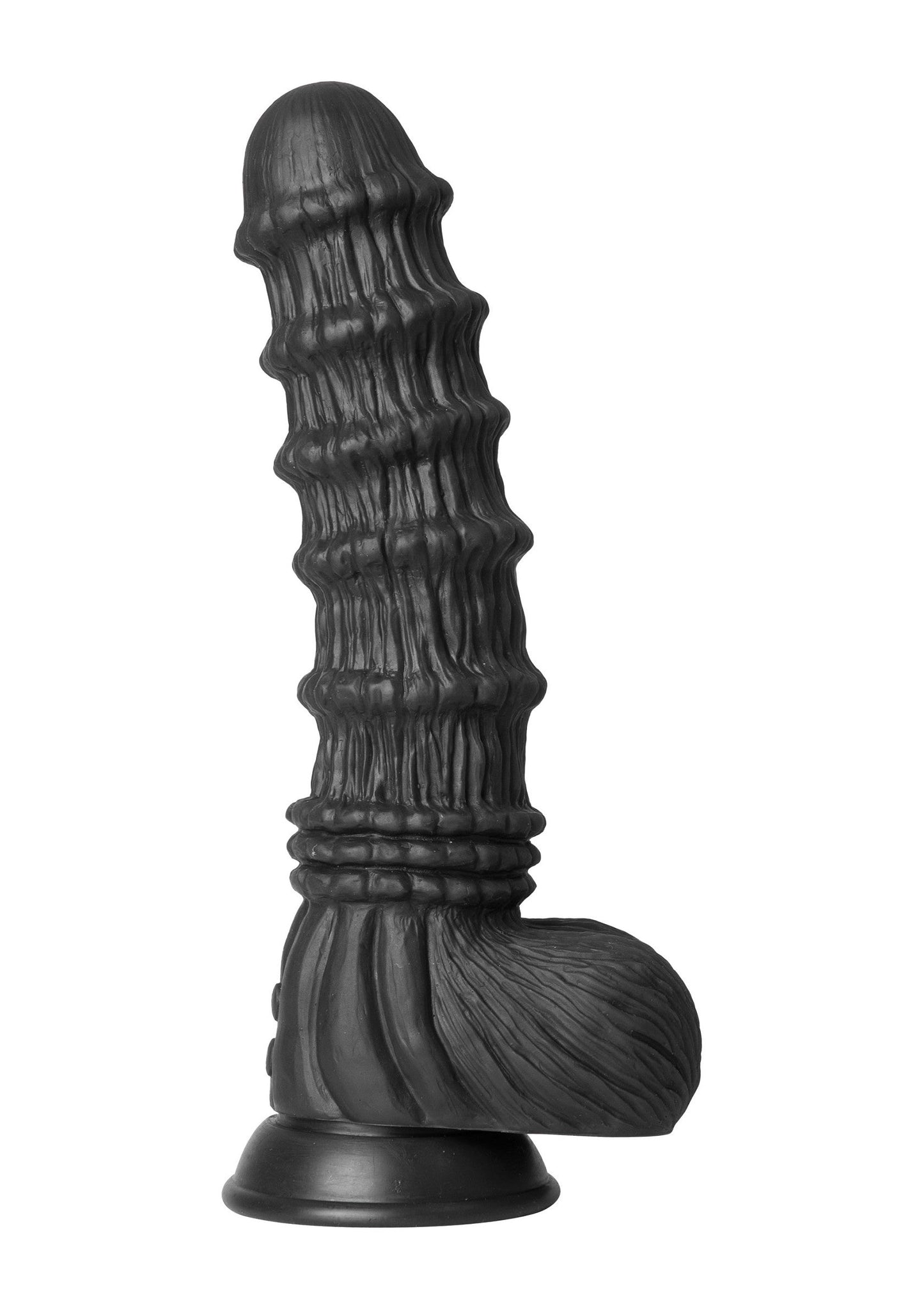 16839 hidden desire extreme dragon monster dildo