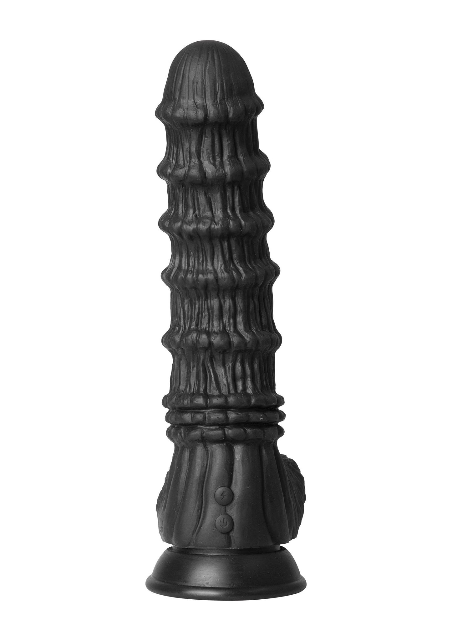 16839 hidden desire extreme dragon monster dildo