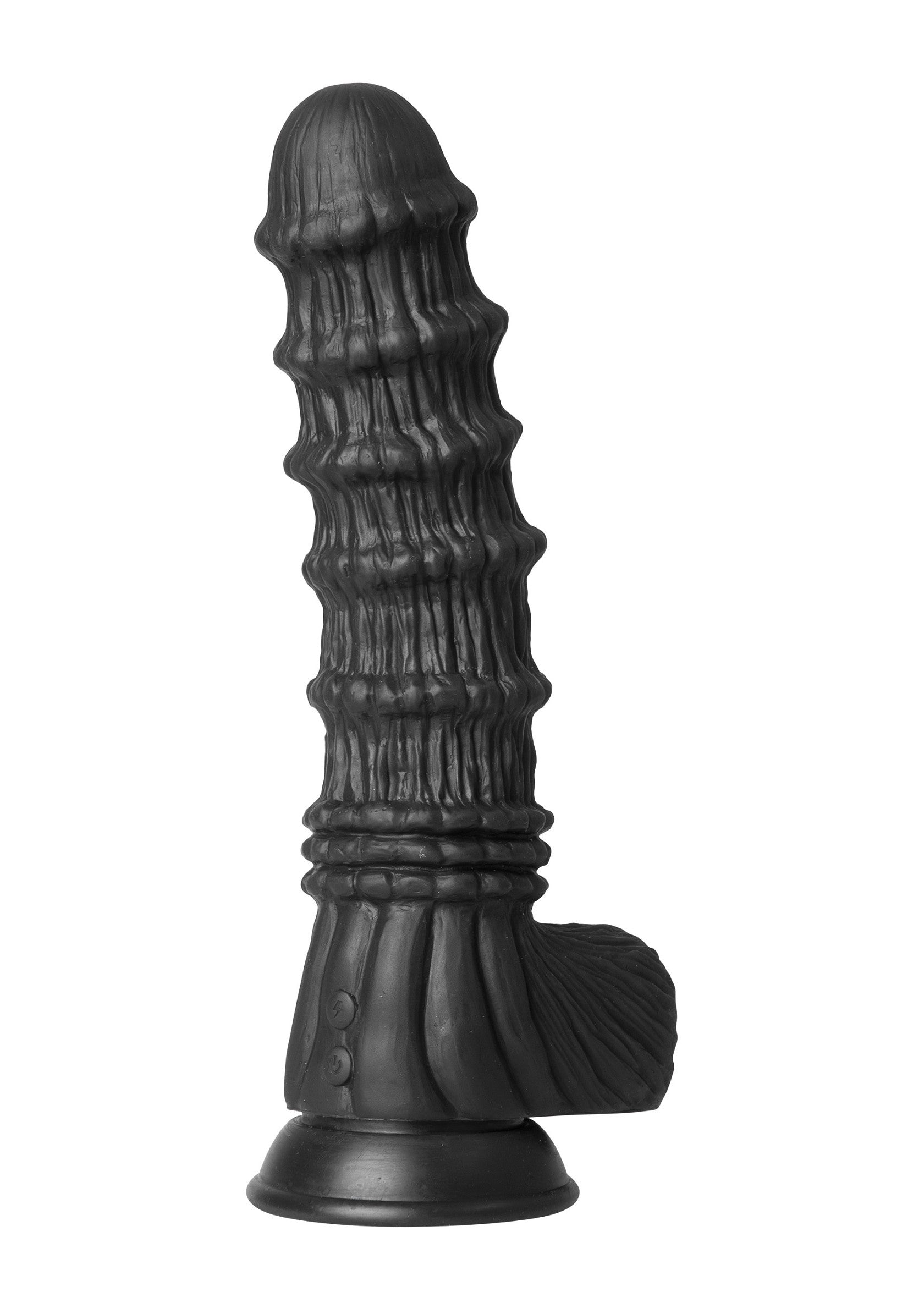 16839 hidden desire extreme dragon monster dildo