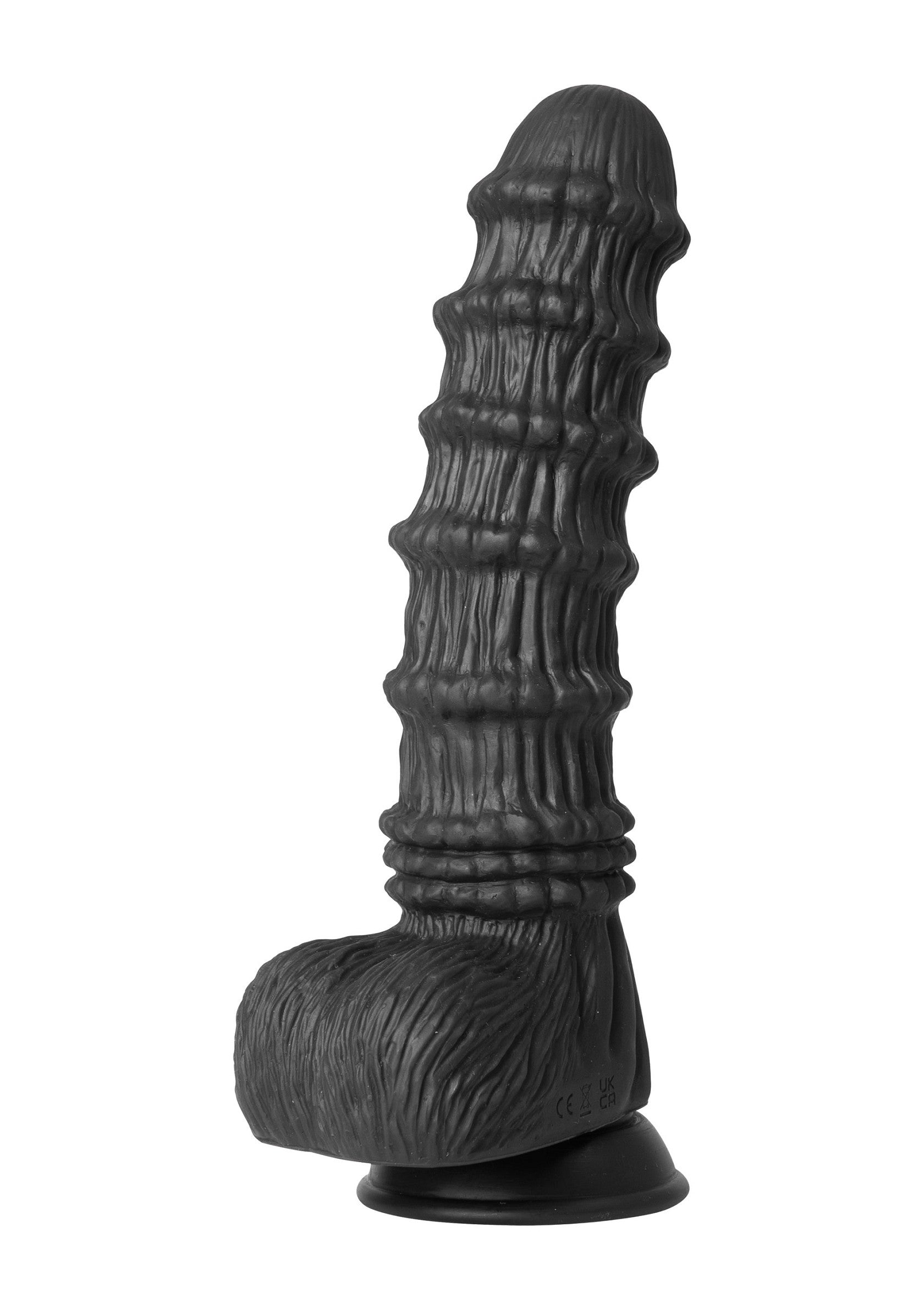 16839 hidden desire extreme dragon monster dildo