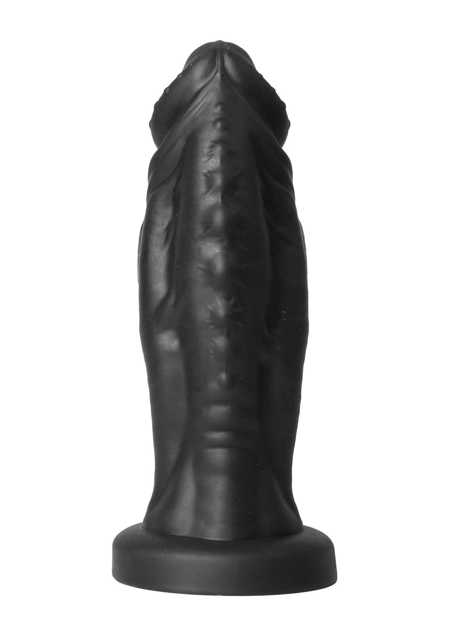 16840 hidden desire extreme devil monster dildo