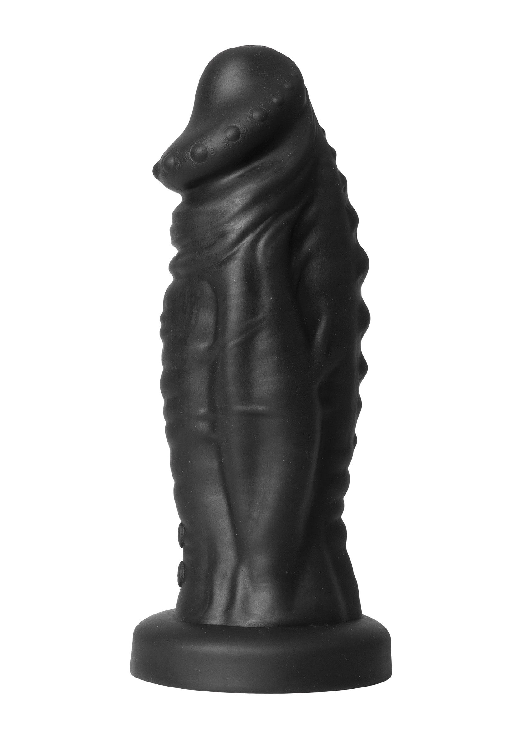 16840 hidden desire extreme devil monster dildo