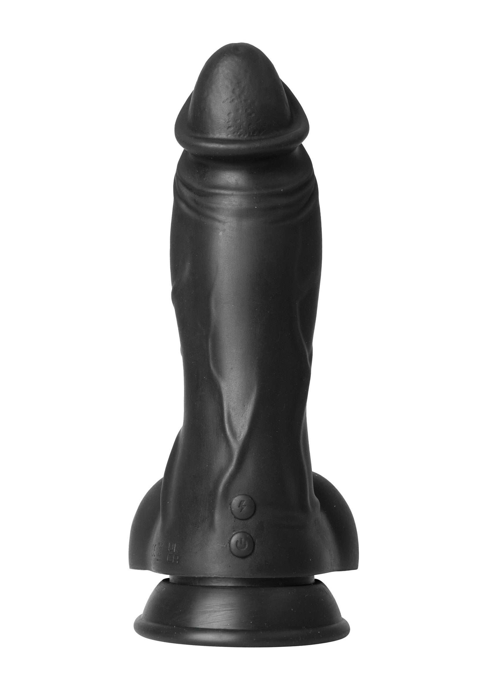 16841 hidden desire extreme dinosaur monster dildo
