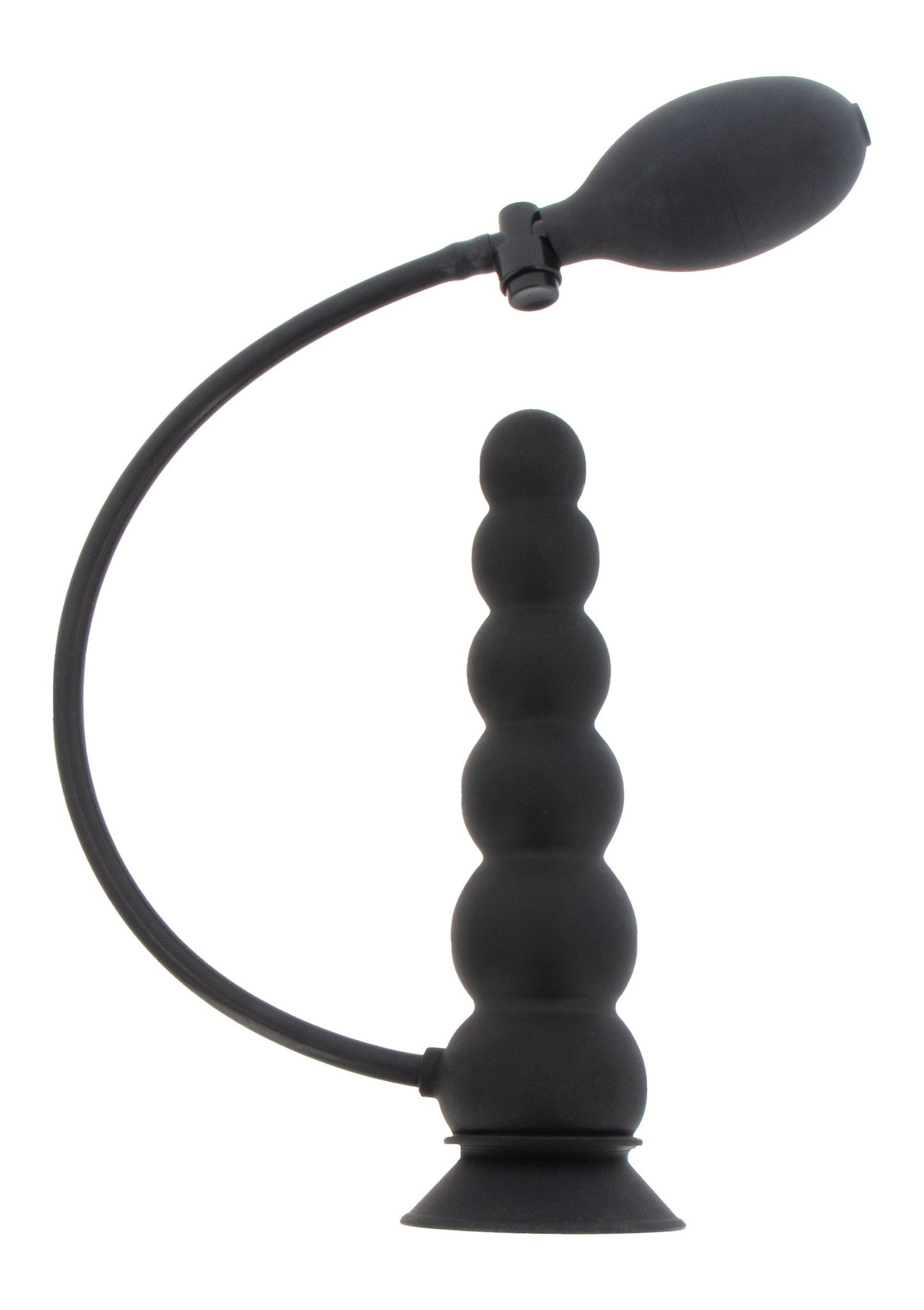 16856 hidden desire extreme inflatable suction plug expert