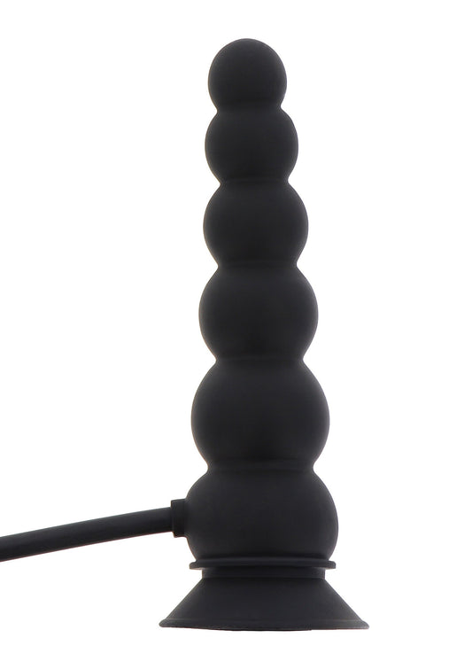 16856 hidden desire extreme inflatable suction plug expert