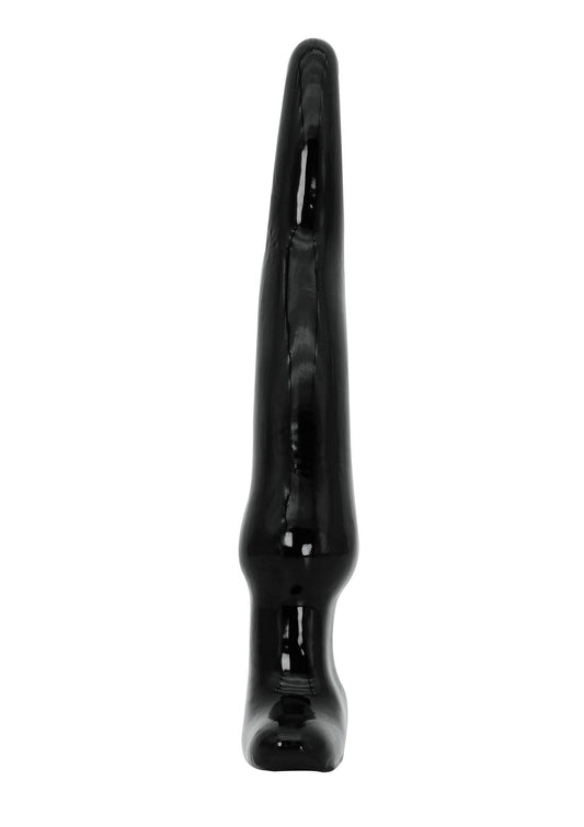 16877 hidden desire extreme anal slider 35cm