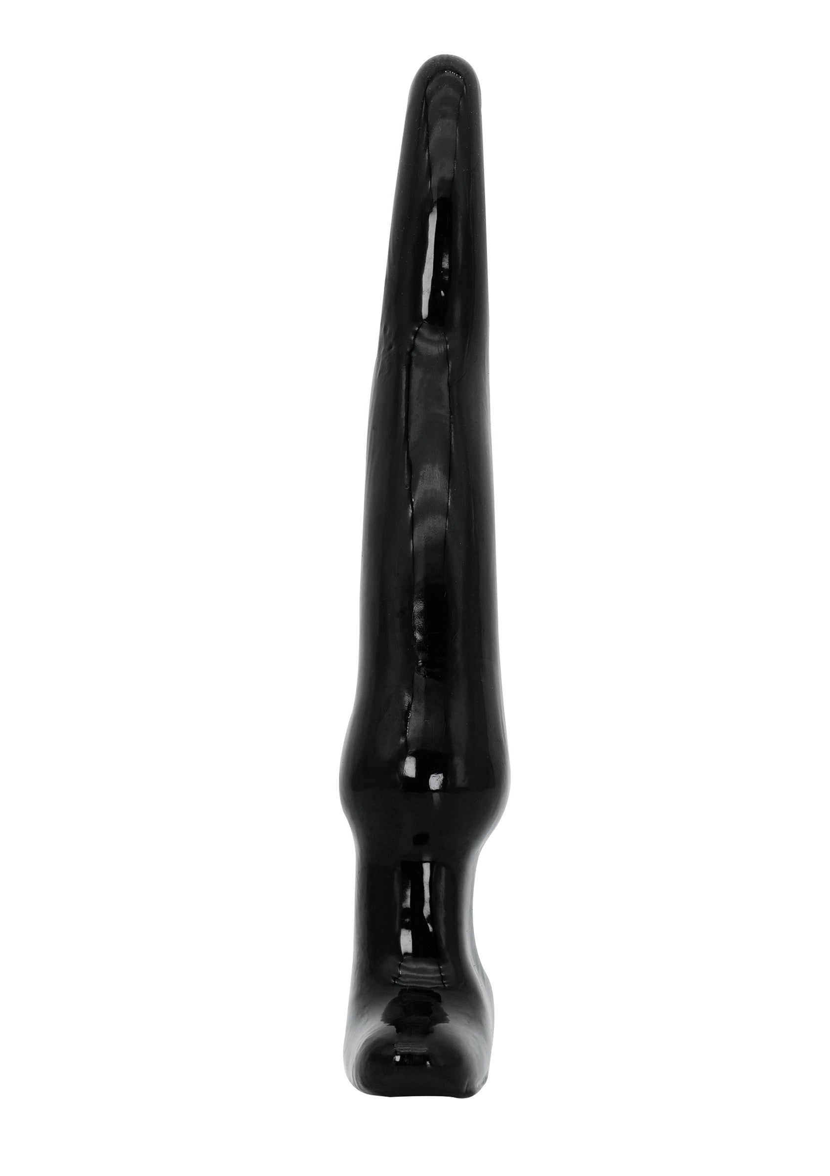 16877 hidden desire extreme anal slider 35cm