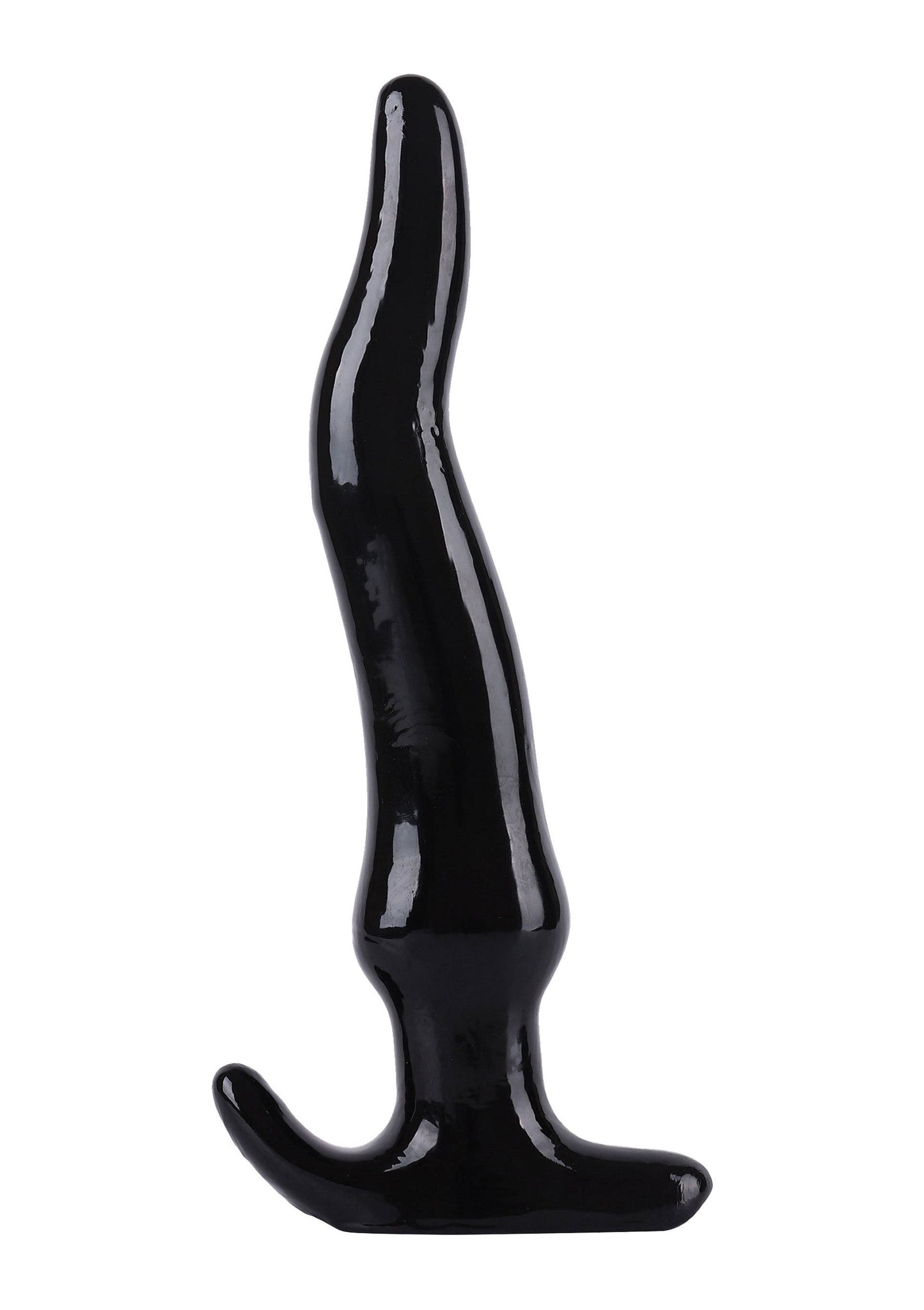 16877 hidden desire extreme anal slider 35cm