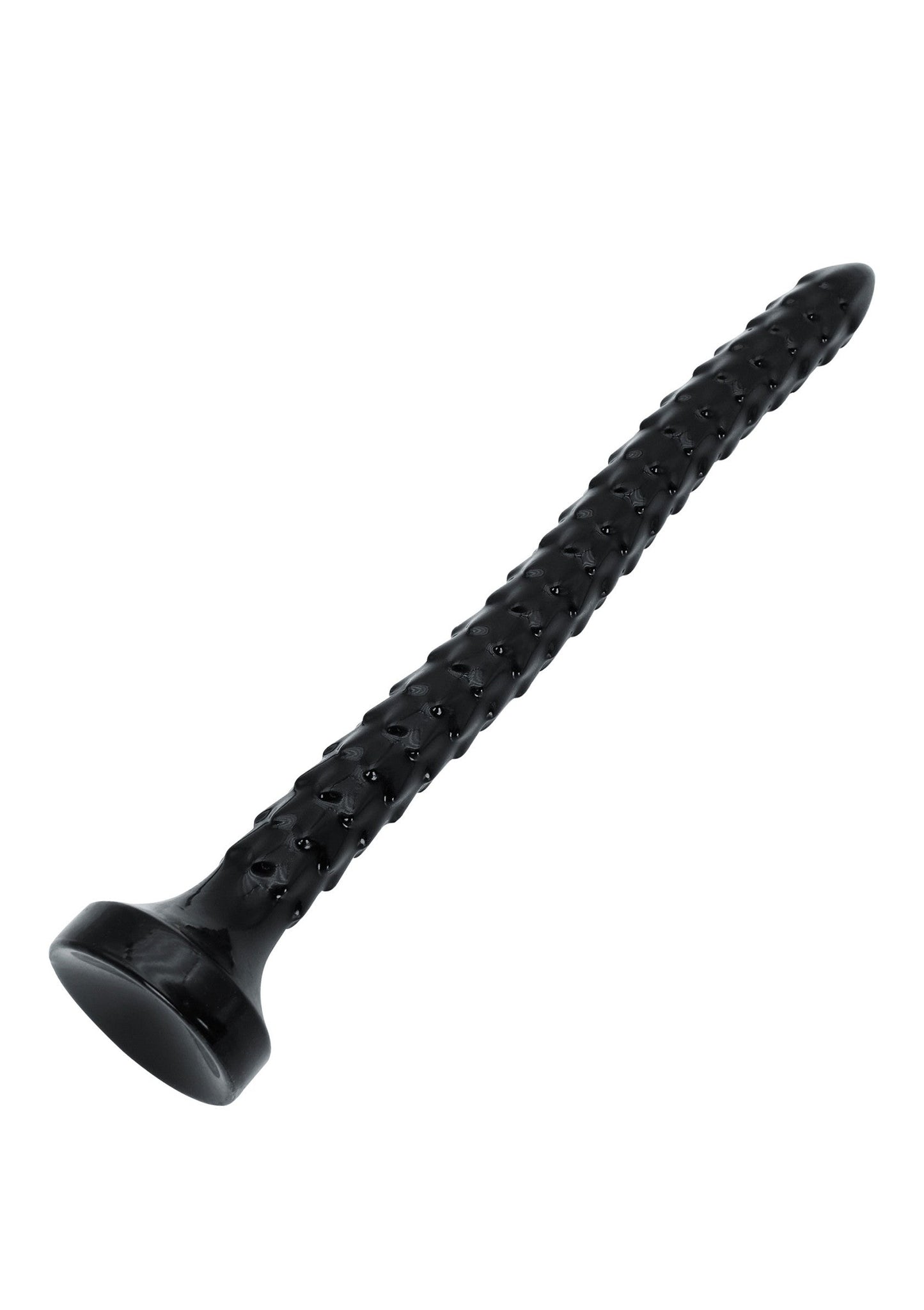 16879 hidden desire extreme anal snake 45cm