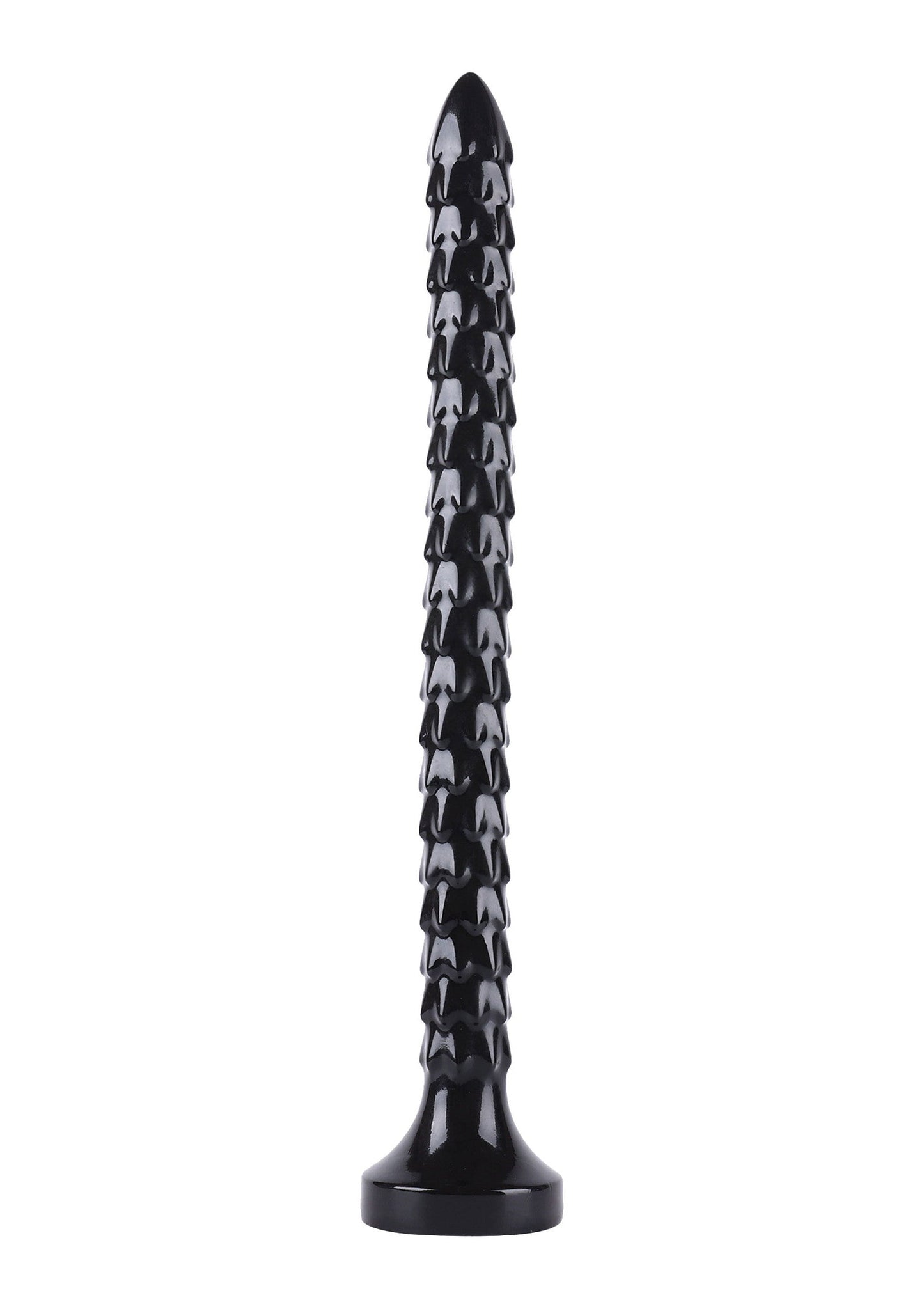 16879 hidden desire extreme anal snake 45cm