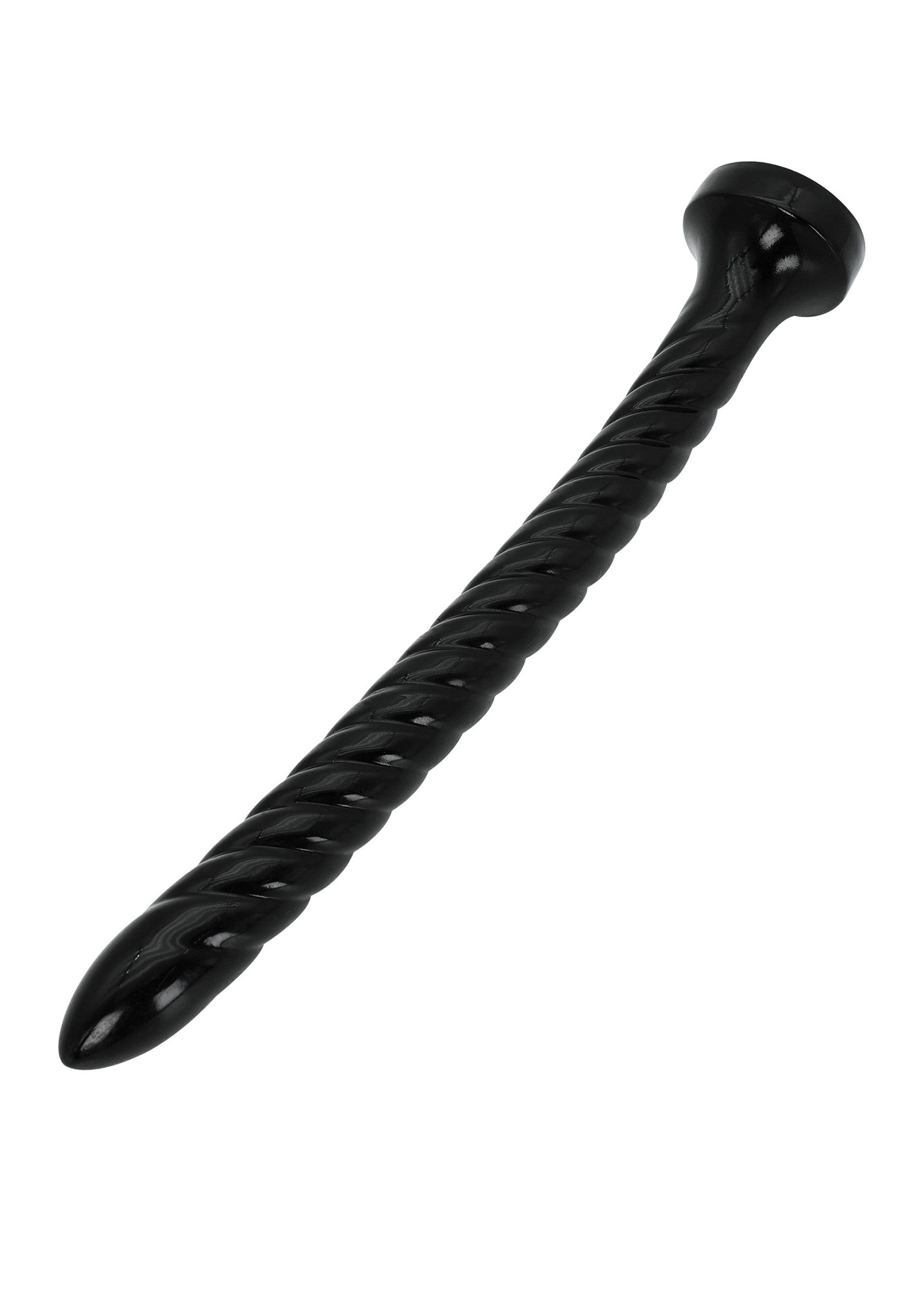 16881 hidden desire extreme anal serpent 45cm
