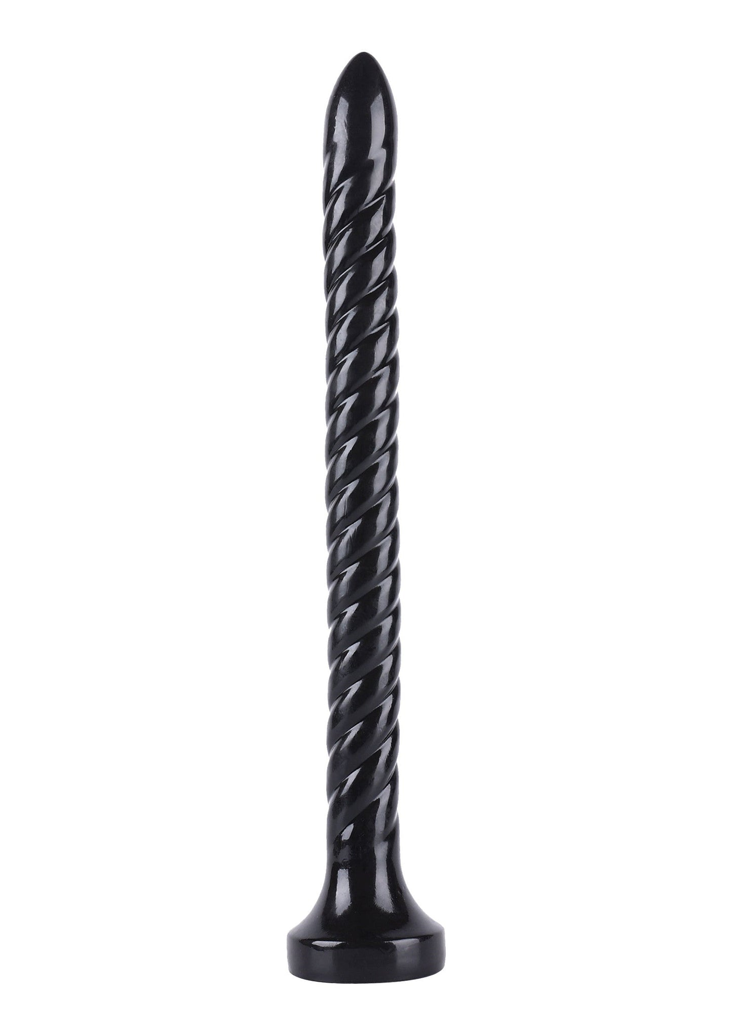 16881 hidden desire extreme anal serpent 45cm