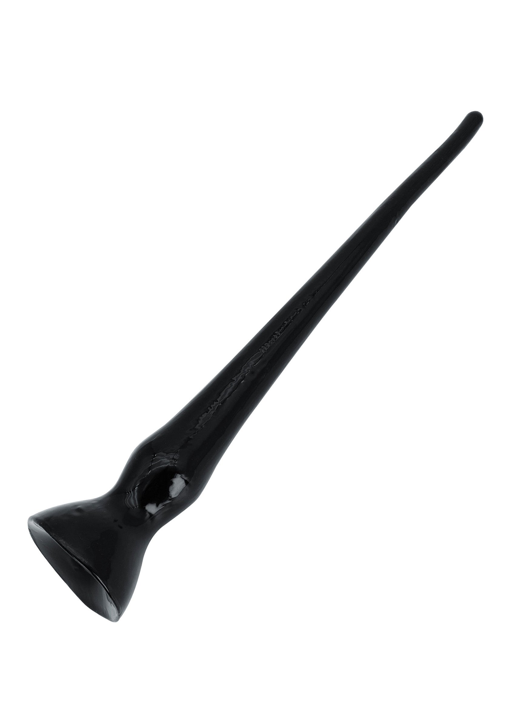 16884 hidden desire extreme anal trainer 60cm