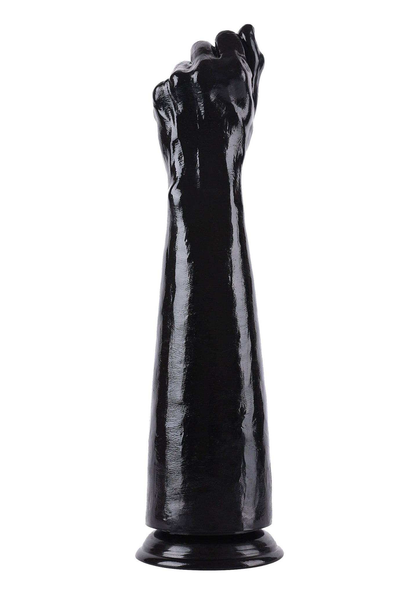 16888 hidden desire extreme fist fucker 39cm