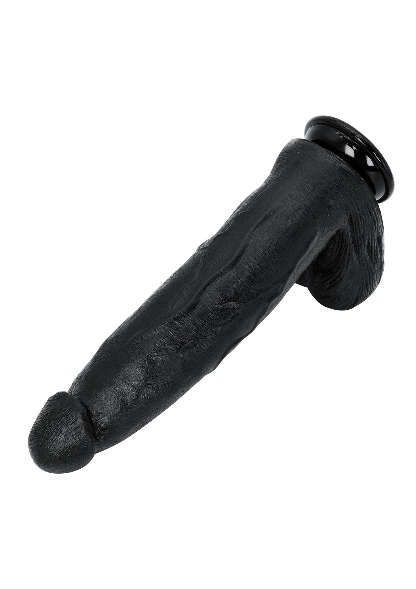 16890 hidden desire extreme dong 32cm