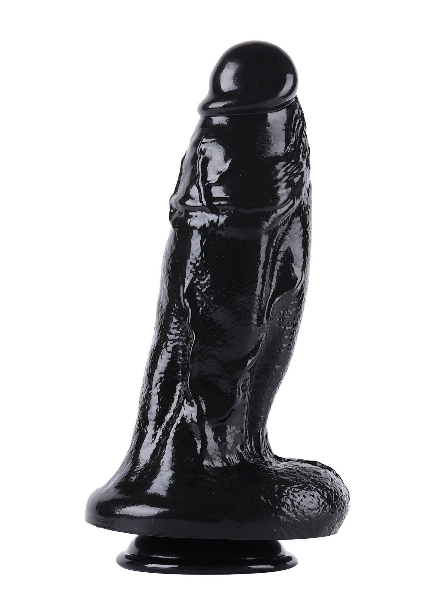 16891 hidden desire extreme dong xtra thick 325cm