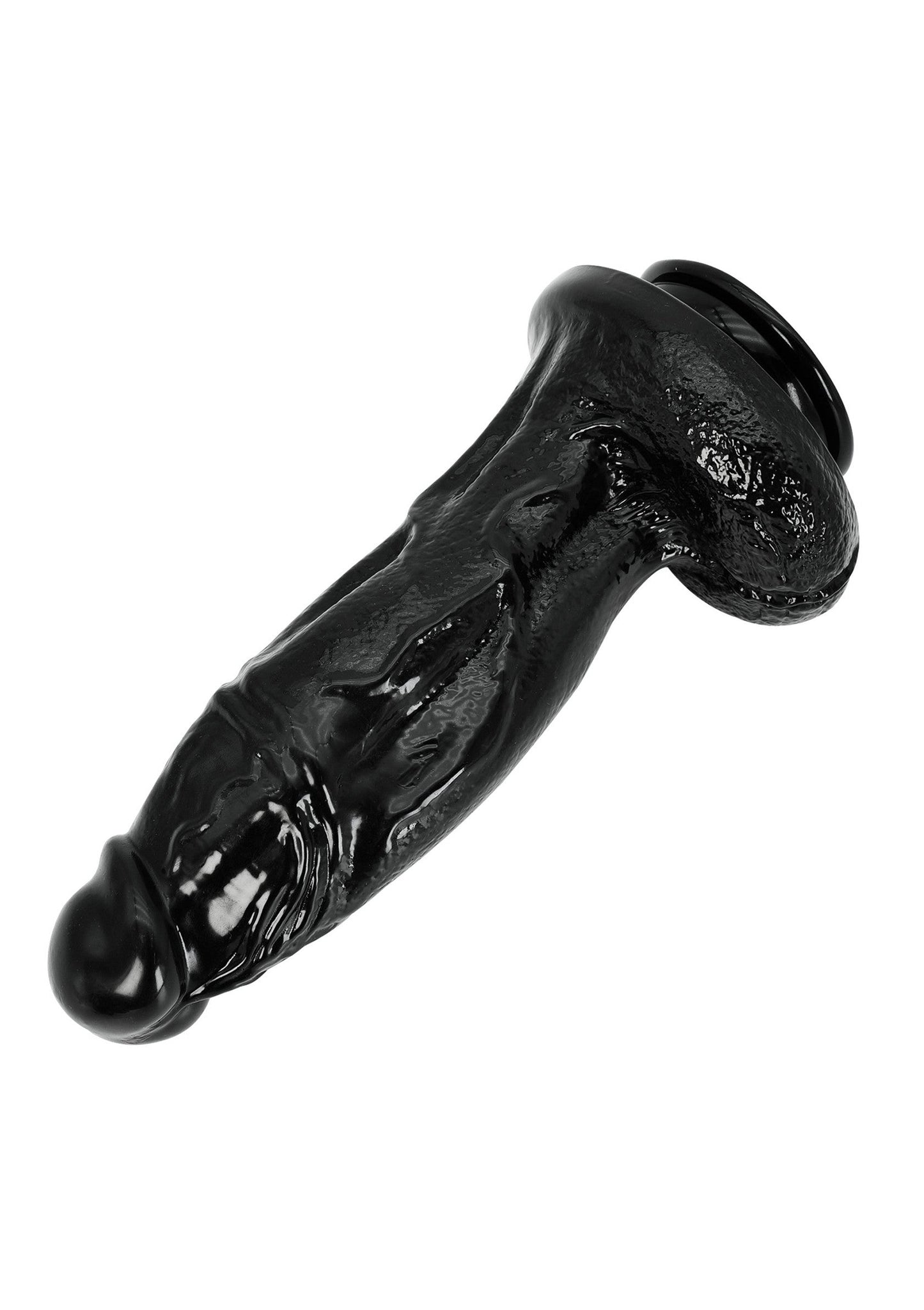 16891 hidden desire extreme dong xtra thick 325cm